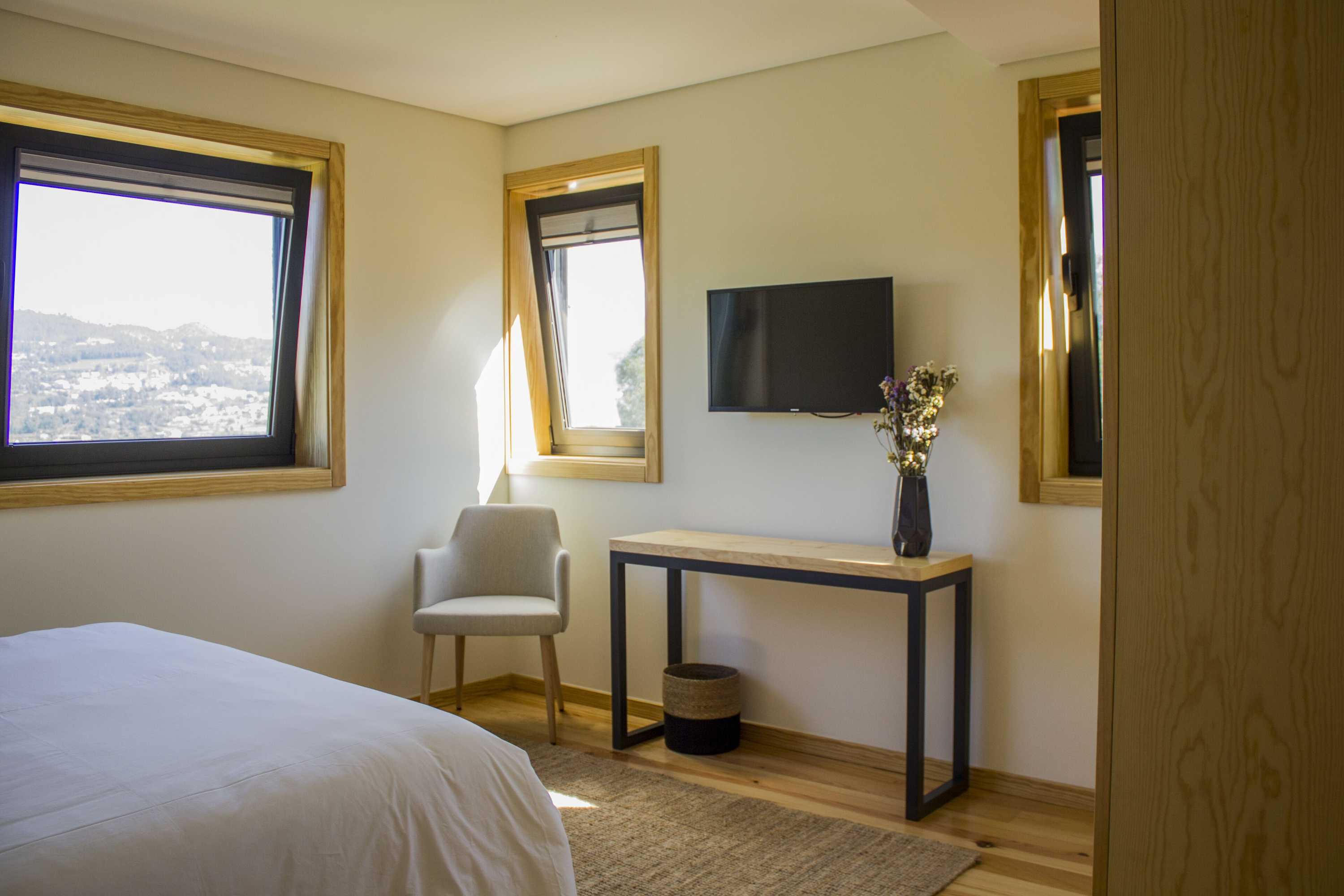 Gift card for Aldeia da Margarida