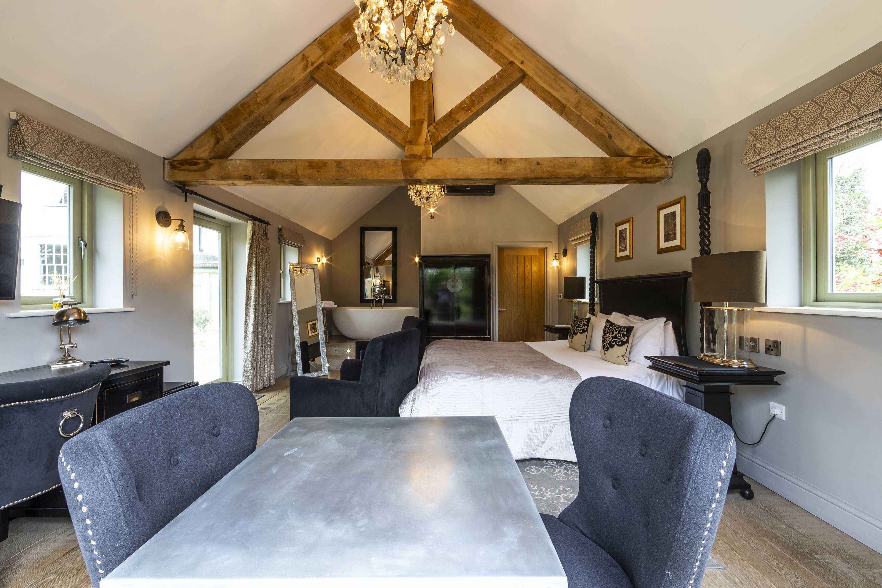 Gift card for Eagle Mill