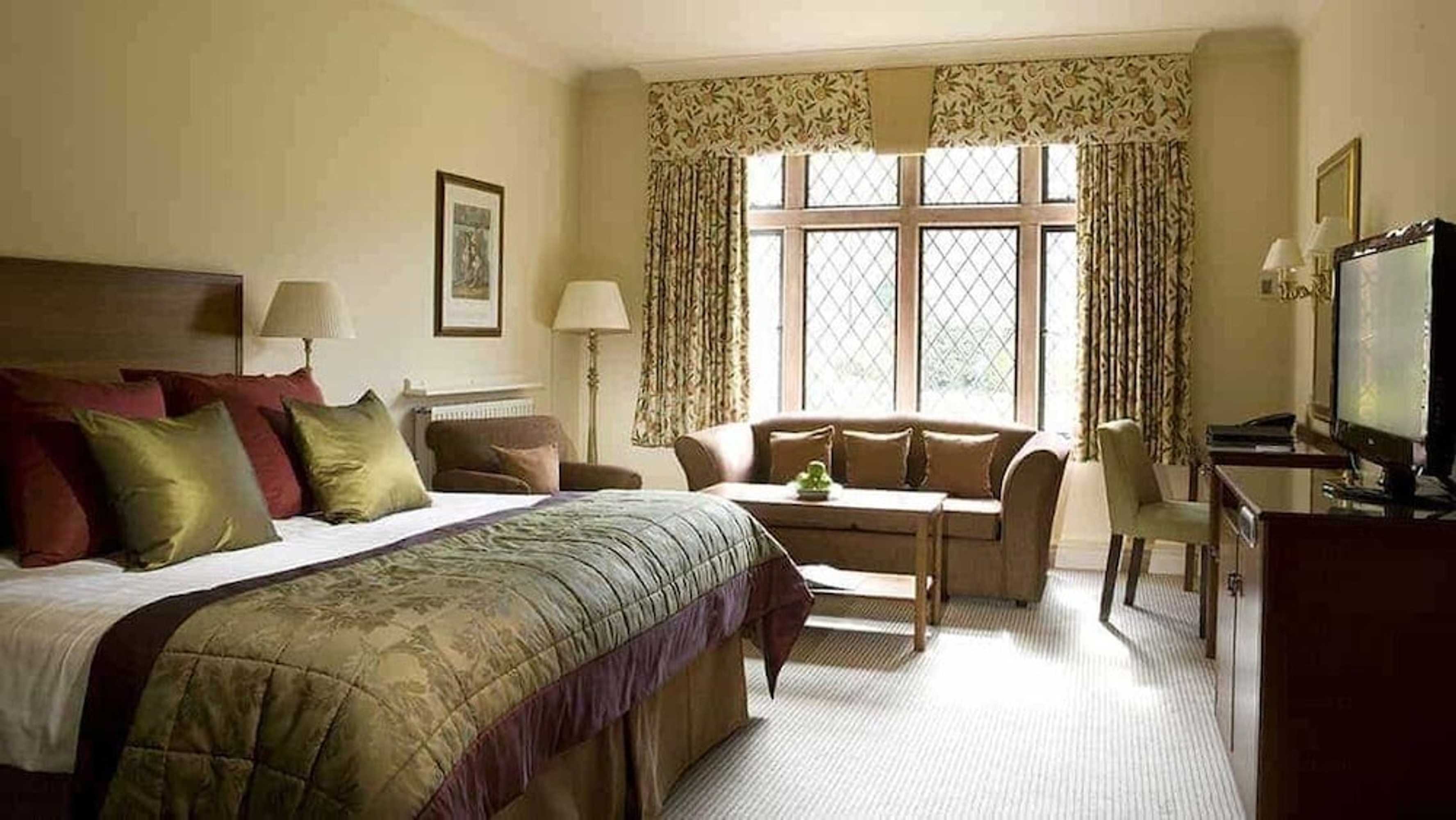 Gift card for New Hall Hotel & Spa, Birmingham Gift card for New Hall Hotel & Spa, Birmingham