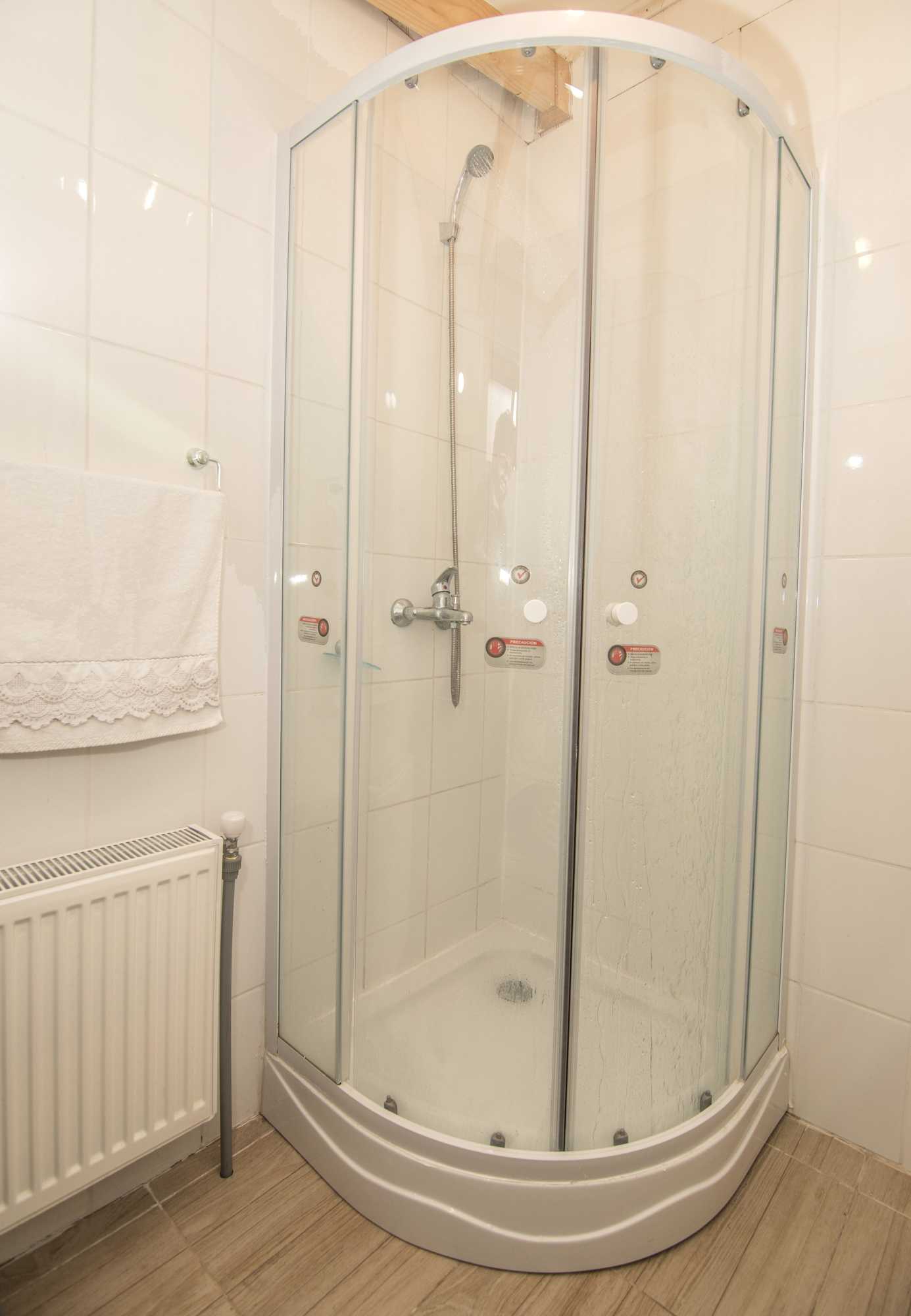 Gift card for Apart Karro