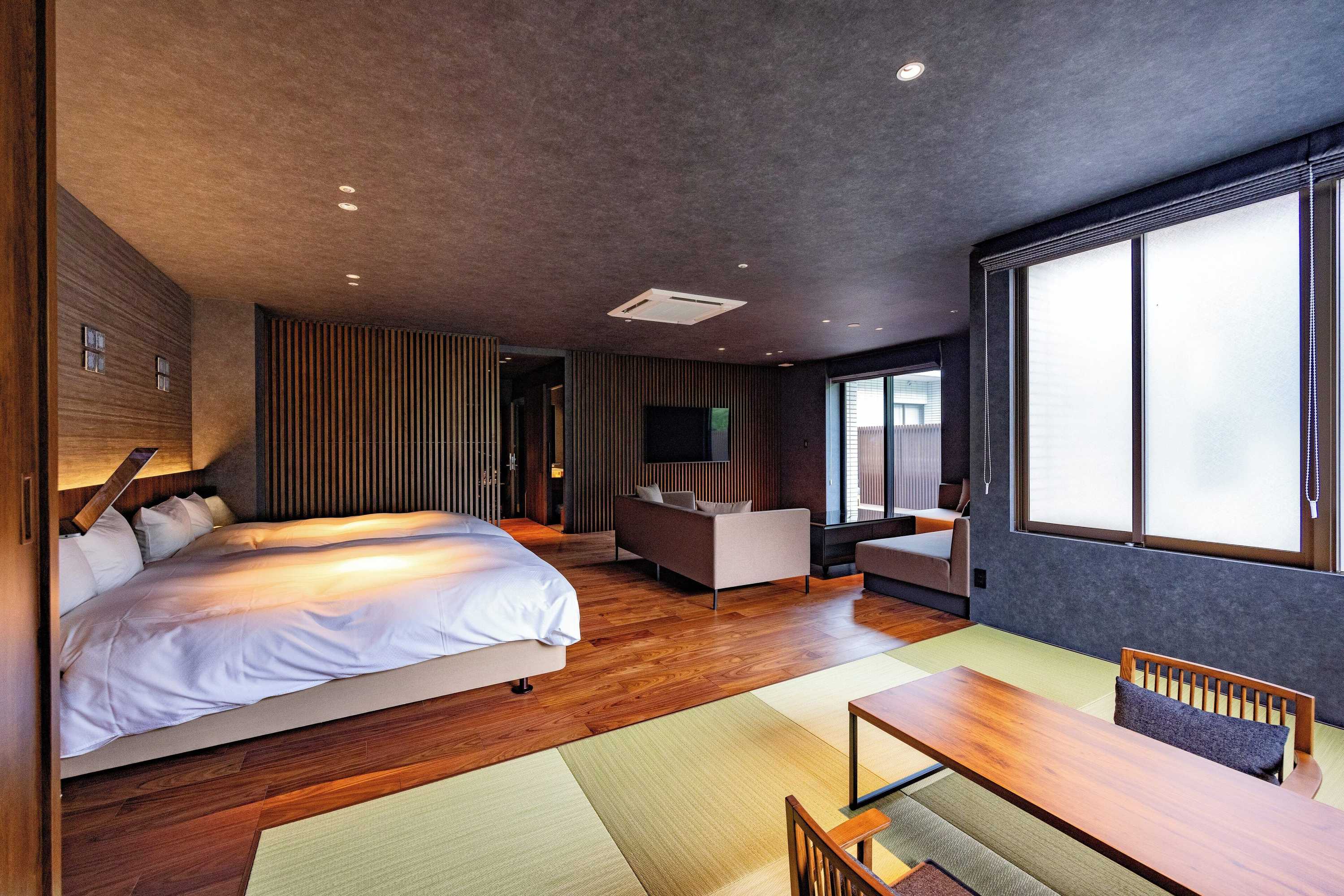 Gift card for Urari Takeo Garden Terrace Spa Resorts Gift card for Urari Takeo Garden Terrace Spa Resorts