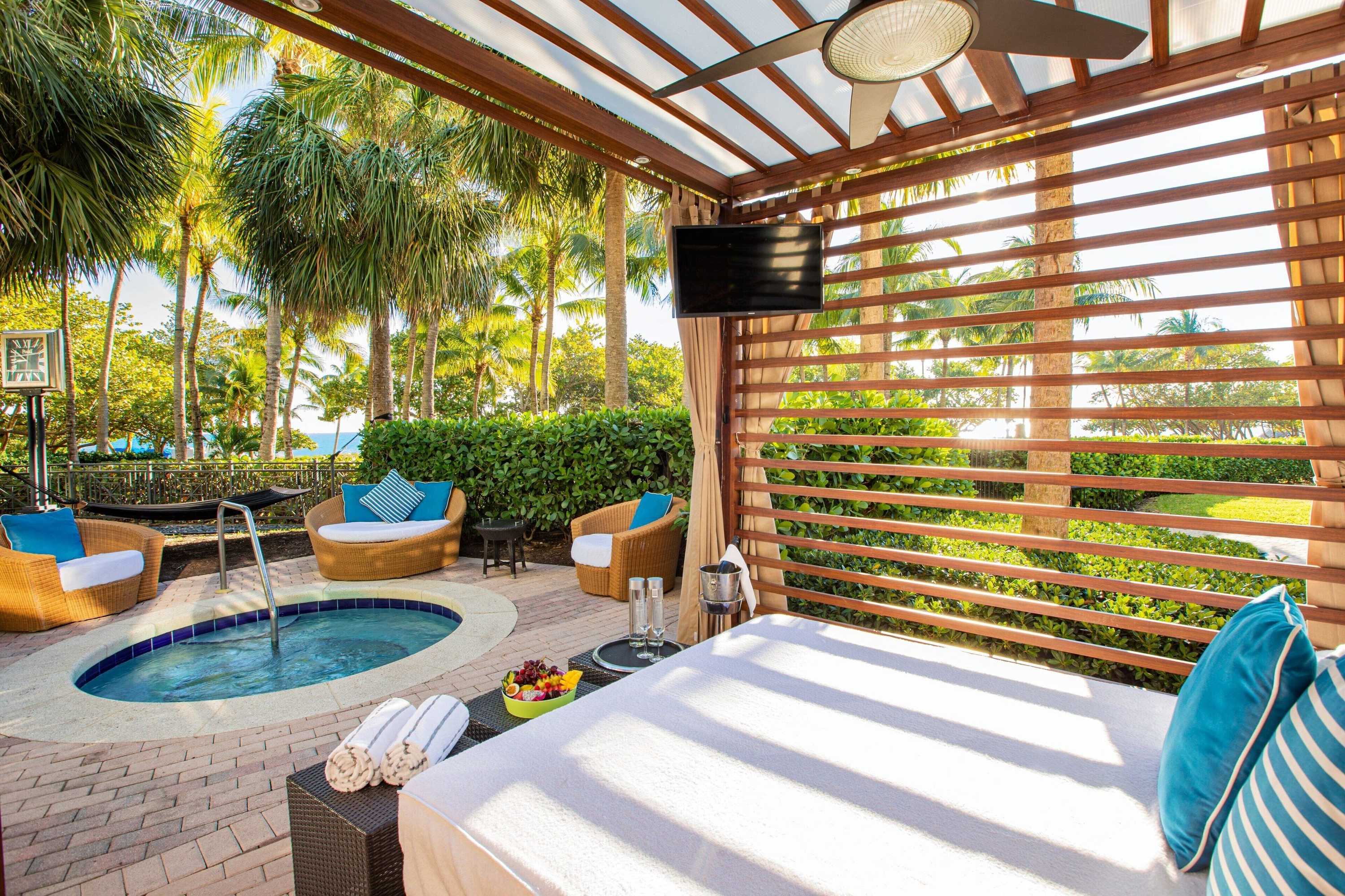 Gift card for The Ritz-Carlton Bal Harbour, Miami Gift card for The Ritz-Carlton Bal Harbour, Miami