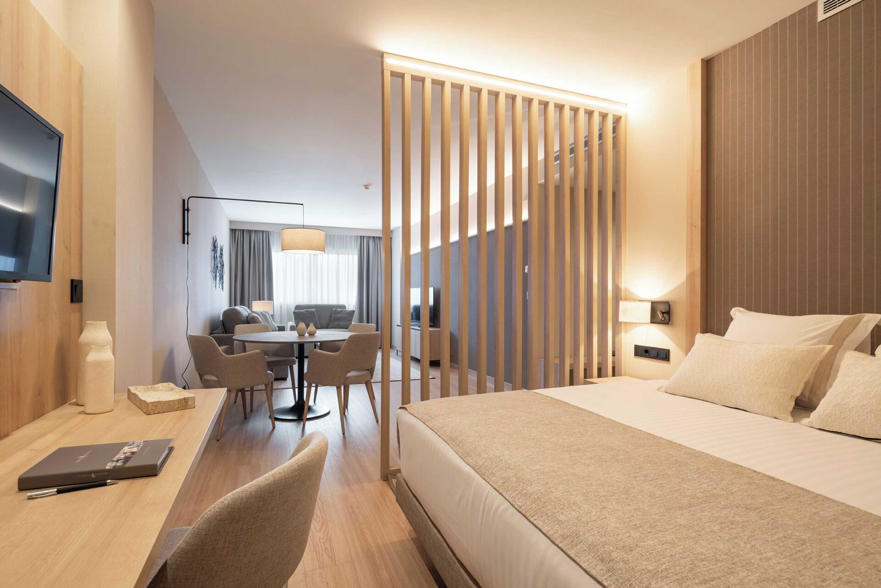 Gift card for Aparthotel Attica 21 As Galeras Gift card for Aparthotel Attica 21 As Galeras