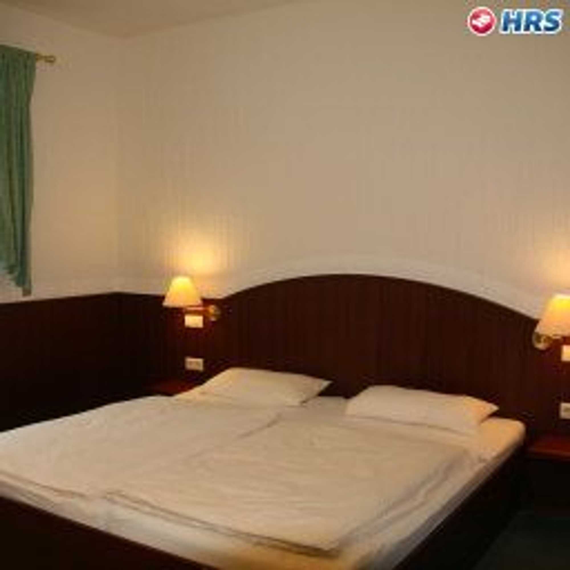 Gift card for Hotel Restaurant Jägerhof Gift card for Hotel Restaurant Jägerhof