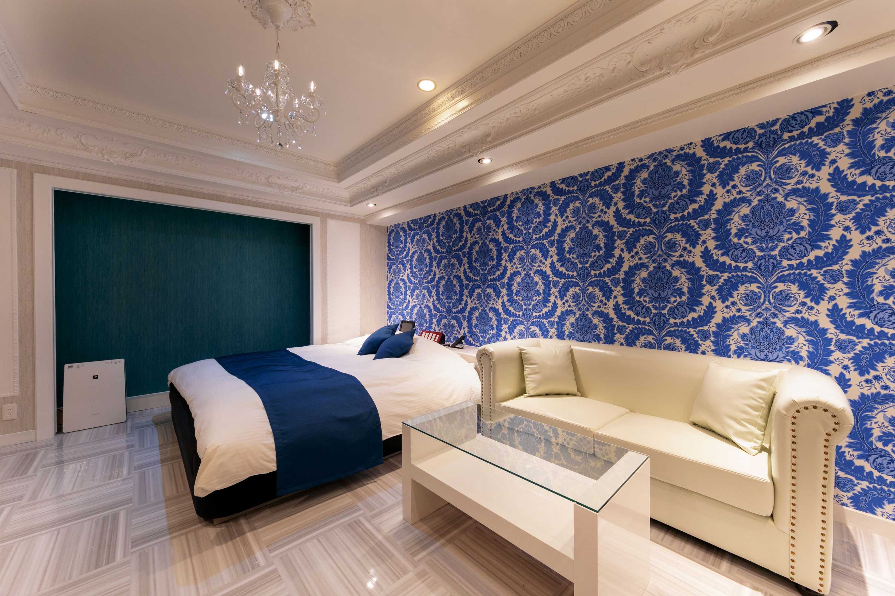 Gift card for Hotel Eldia Japanese Modern - Adults Only Gift card for Hotel Eldia Japanese Modern - Adults Only