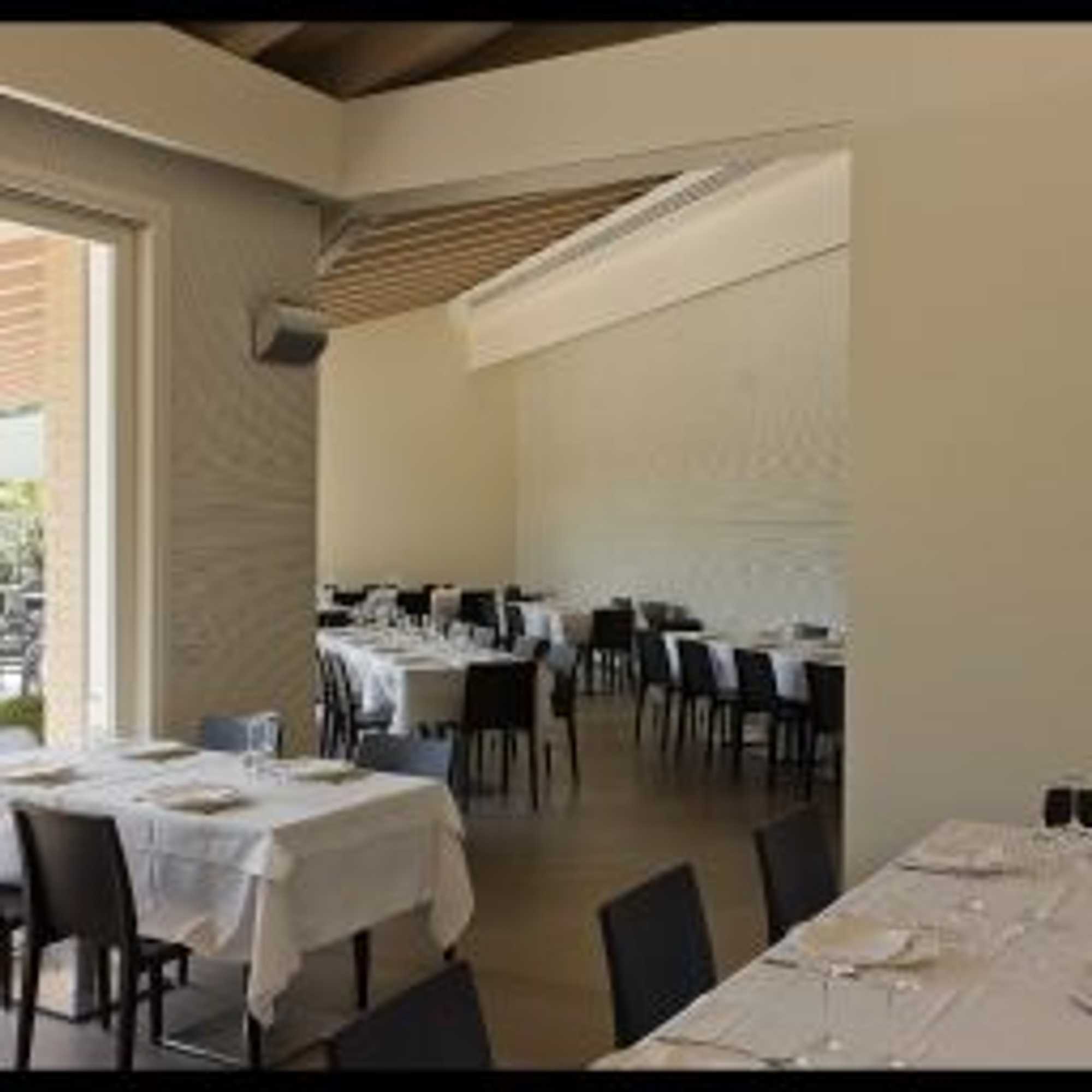 Gift card for Locanda La Gazzella Gift card for Locanda La Gazzella