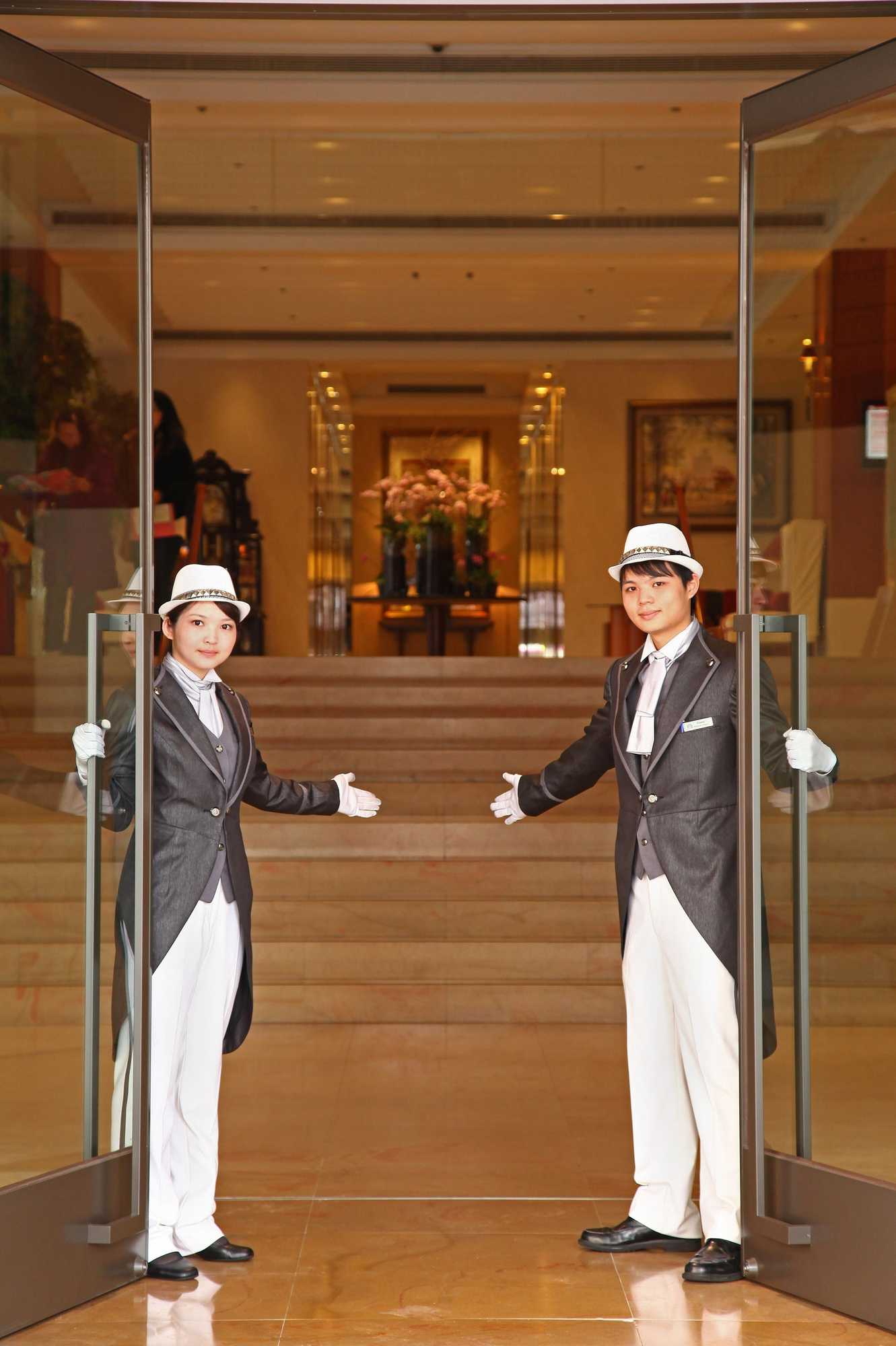 Gift card for Hotel Royal Hsinchu Gift card for Hotel Royal Hsinchu