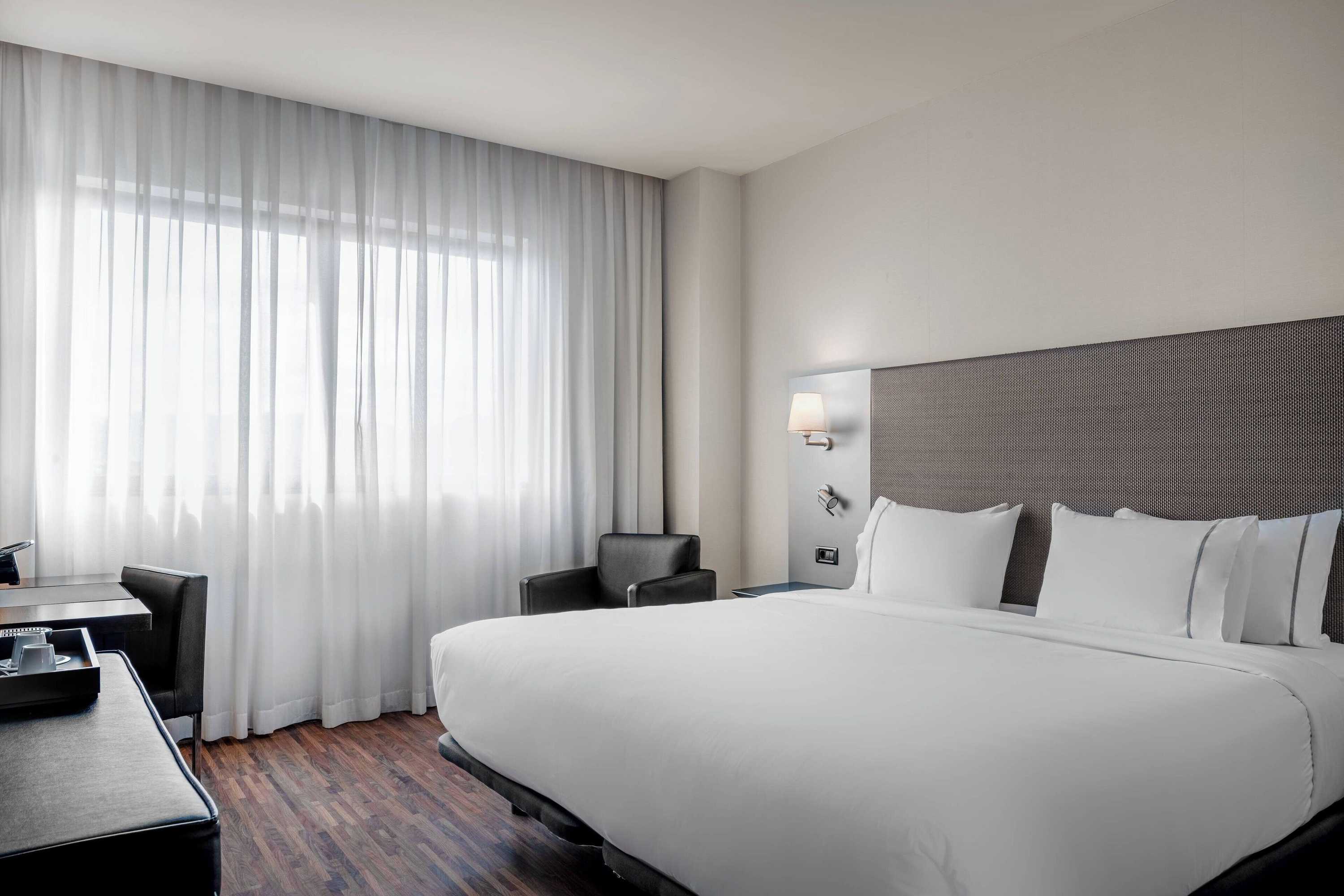 Gift card for AC Hotel Gijón by Marriott Gift card for AC Hotel Gijón by Marriott