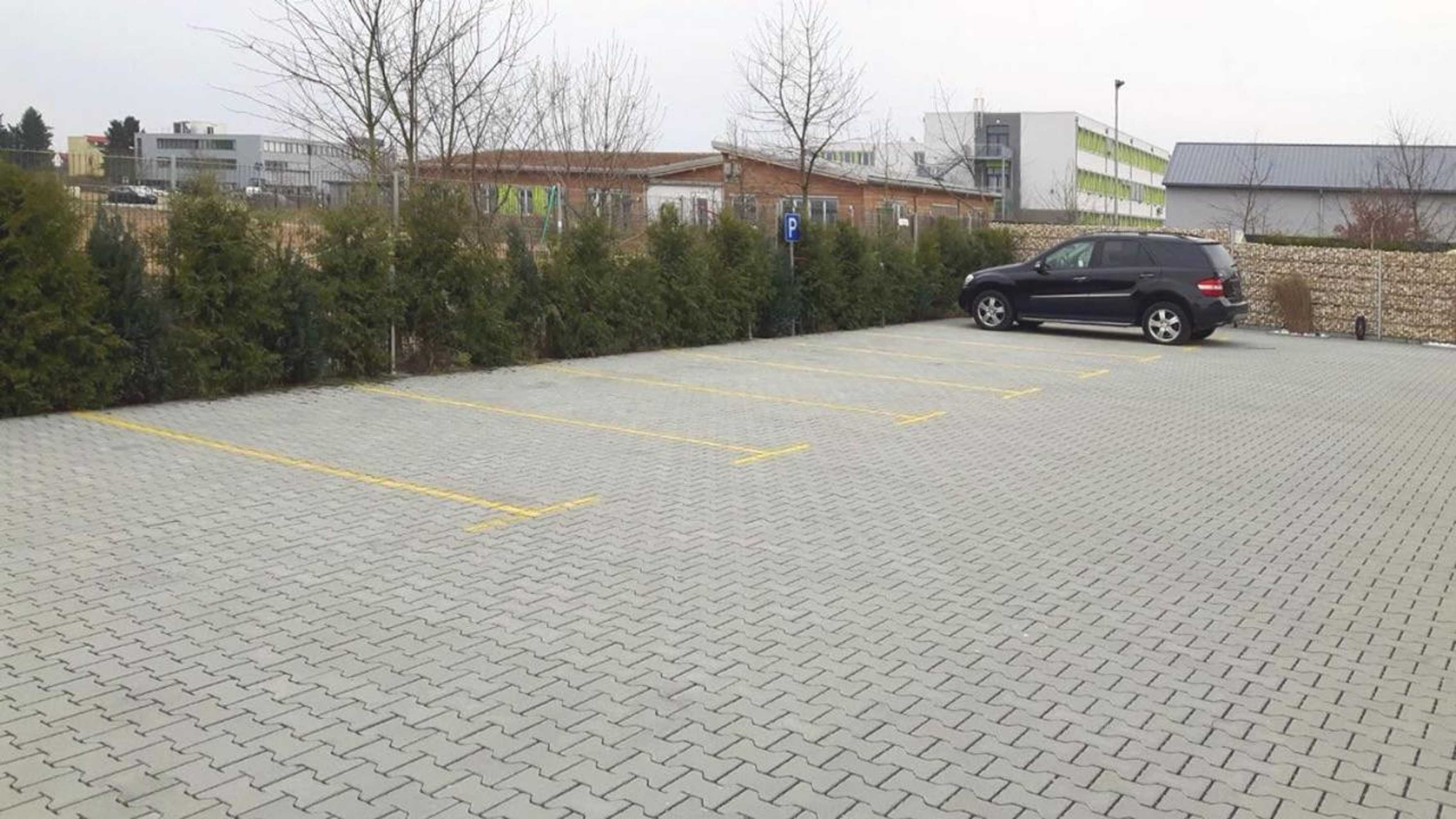 Gift card for Nm-Apartments