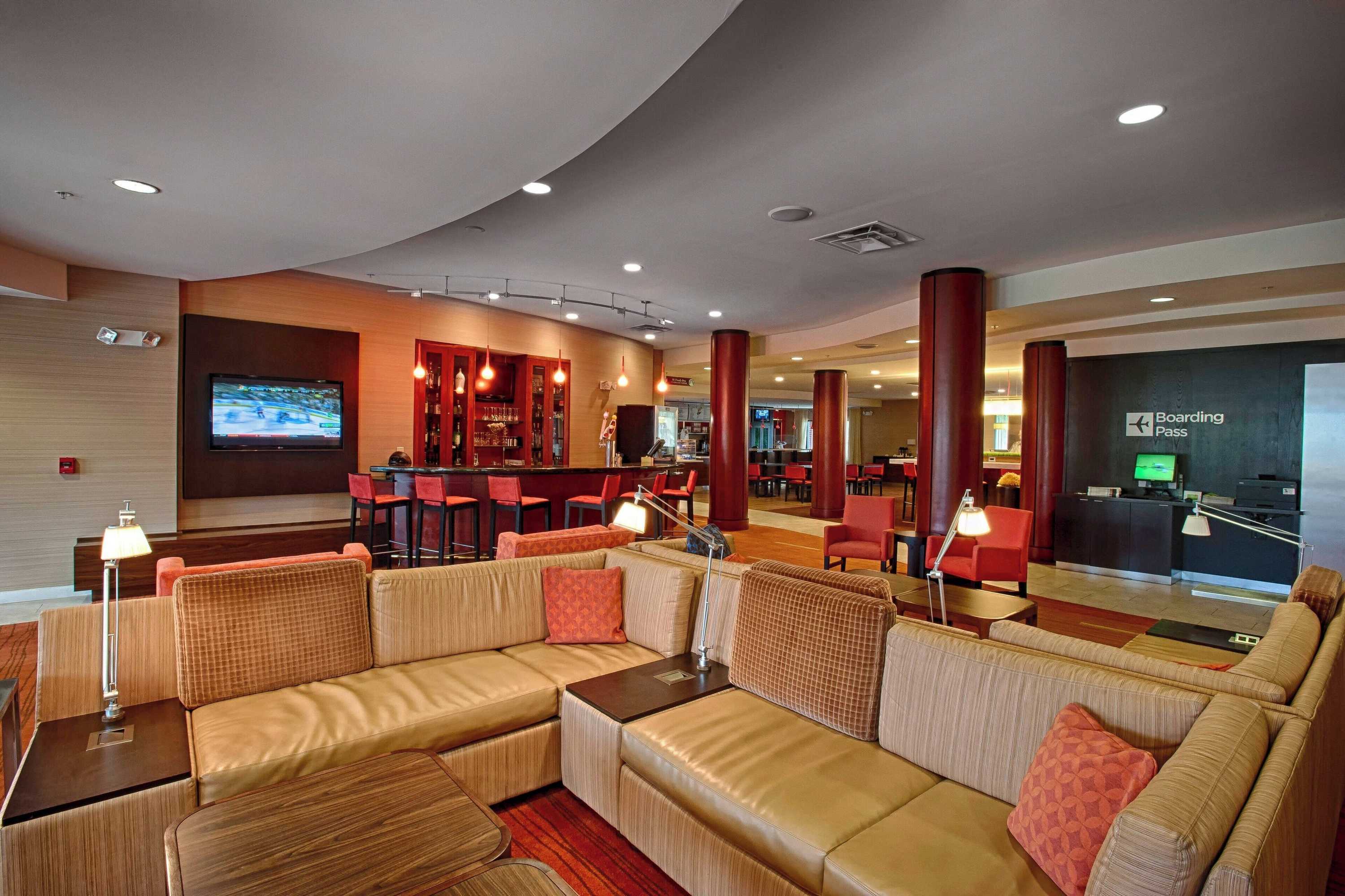 Gift card for Courtyard by Marriott Wall at Monmouth Shores Corporate Park Gift card for Courtyard by Marriott Wall at Monmouth Shores Corporate Park