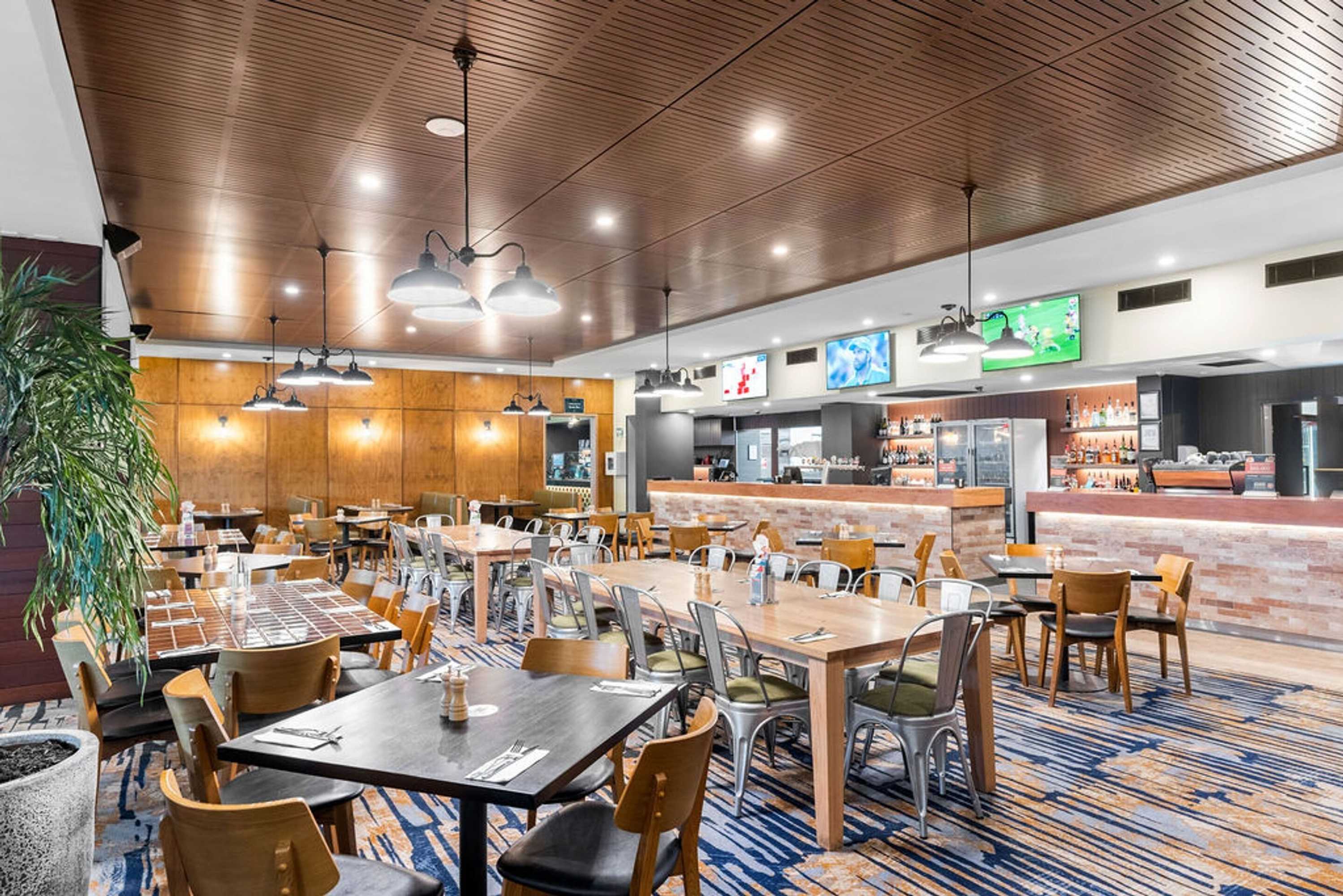Gift card for Morayfield Tavern & Motel Gift card for Morayfield Tavern & Motel