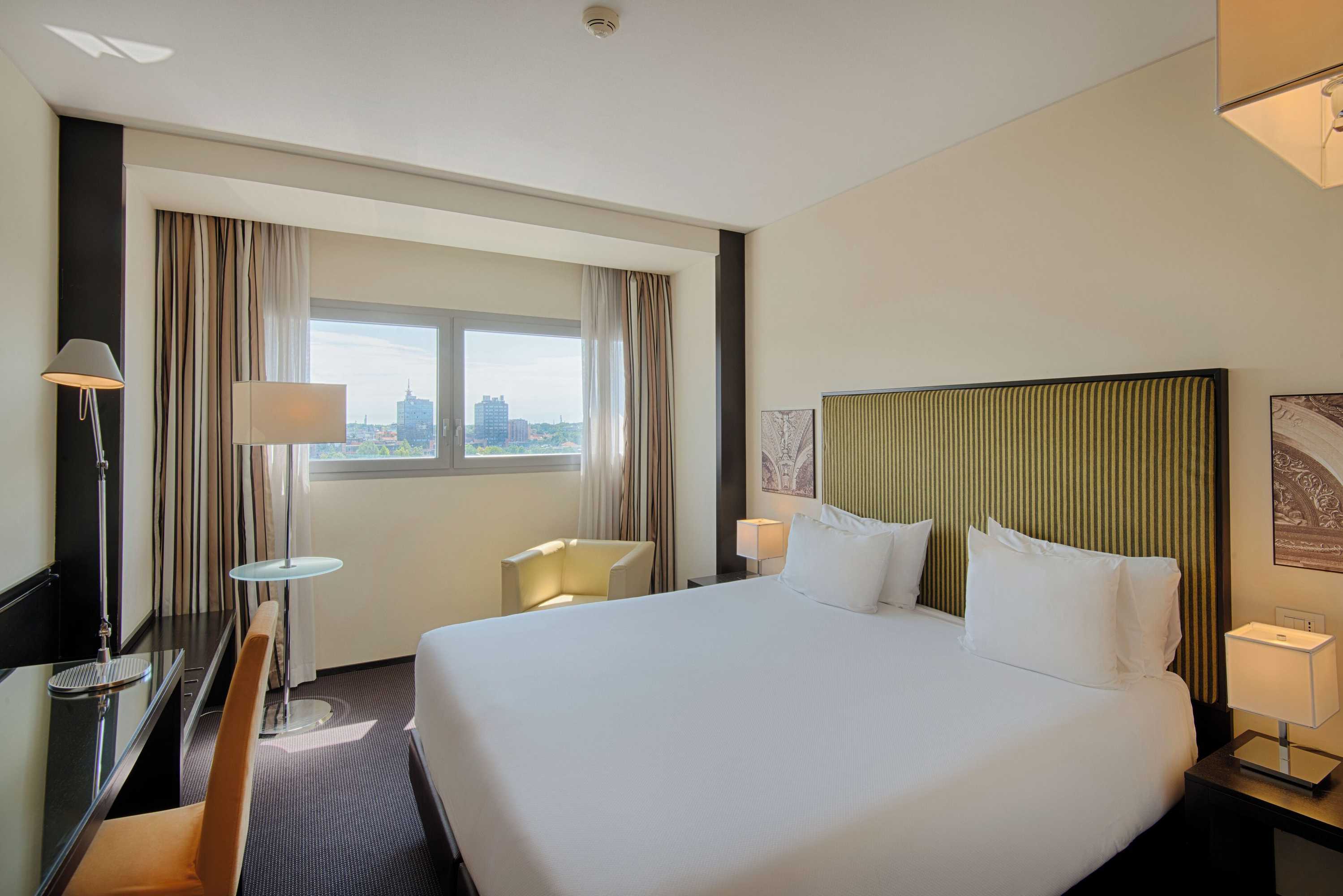 Gift card for Savhotel Mantegna Padova Gift card for Savhotel Mantegna Padova