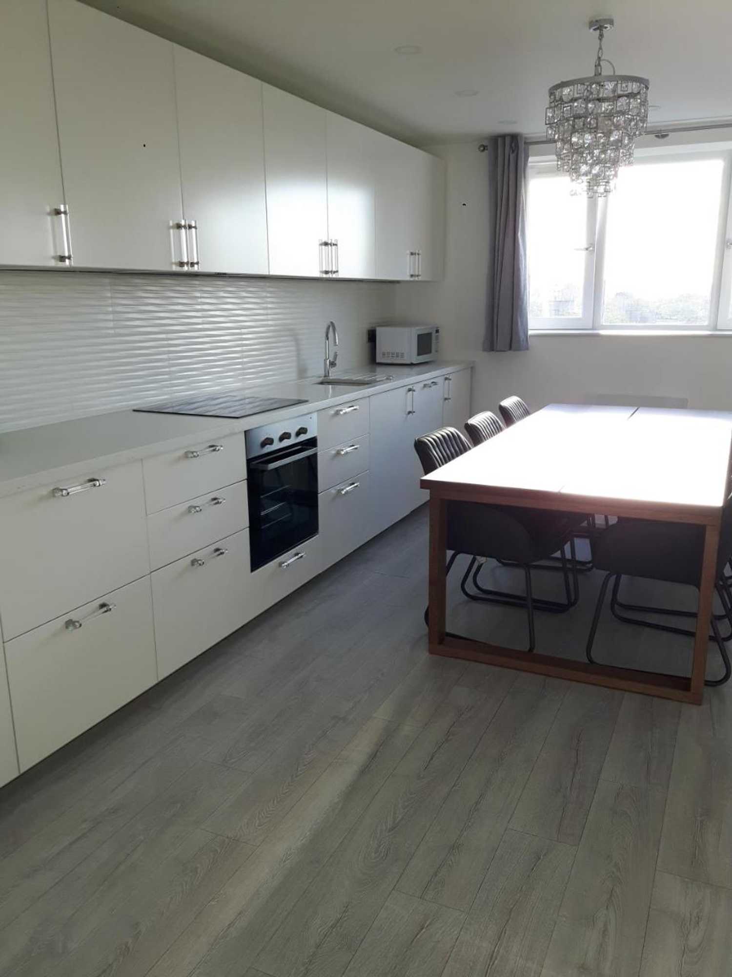 Gift card for Chelsea Cloisters Serviced Apartments Gift card for Chelsea Cloisters Serviced Apartments