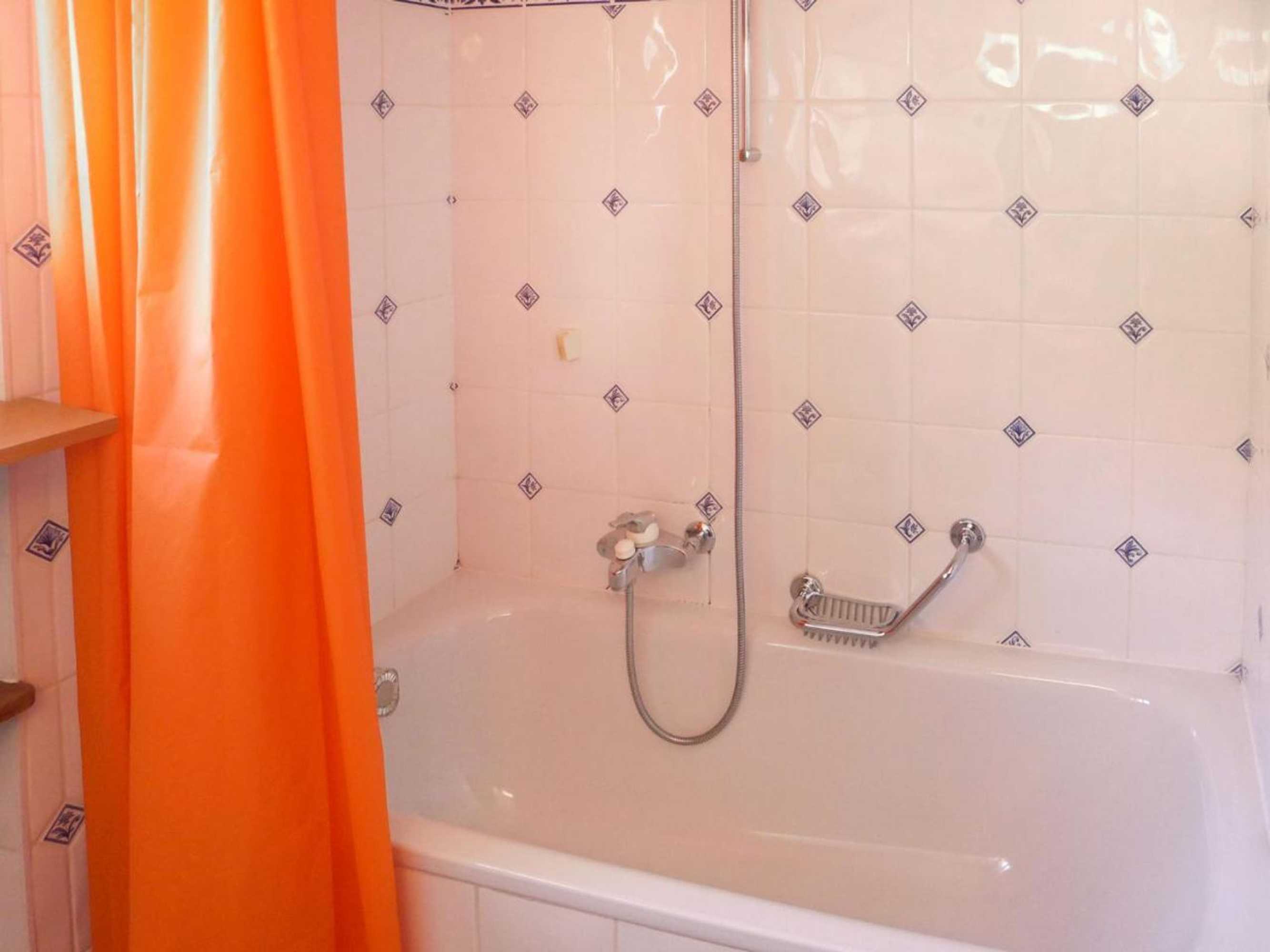 Gift card for Apartment Christina by Interhome