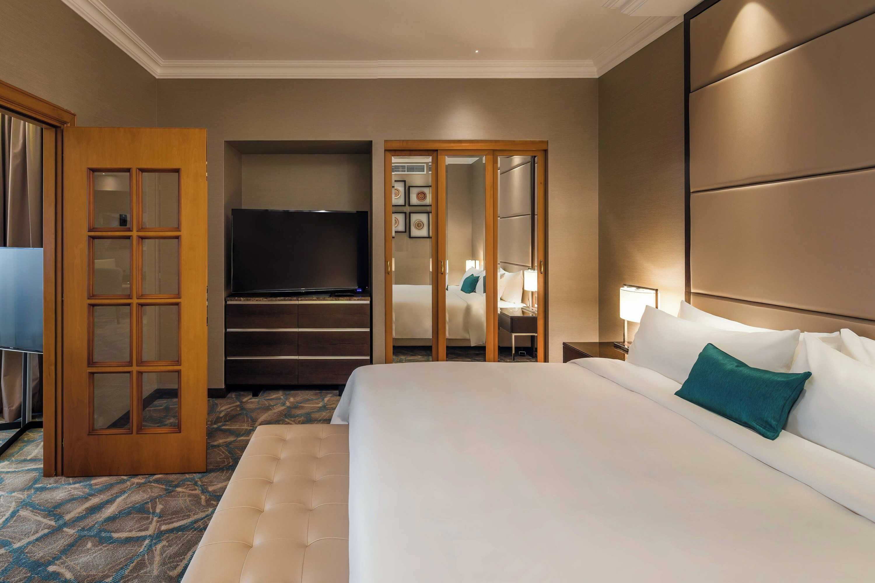 Gift card for JW Marriott Bucharest Grand Hotel Gift card for JW Marriott Bucharest Grand Hotel