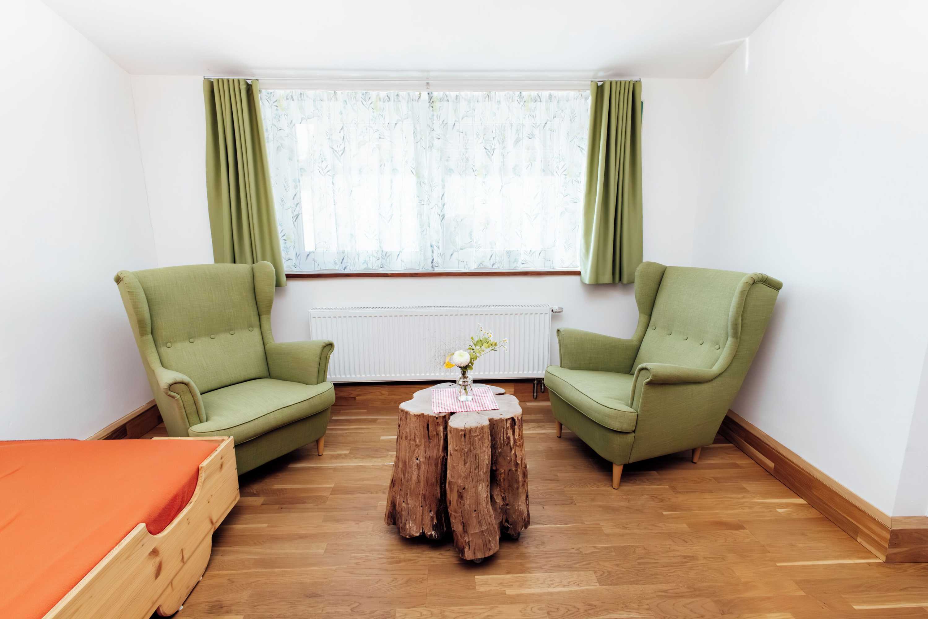 Gift card for Alte Kass Hotel Und Kaffeehaus Gift card for Alte Kass Hotel Und Kaffeehaus
