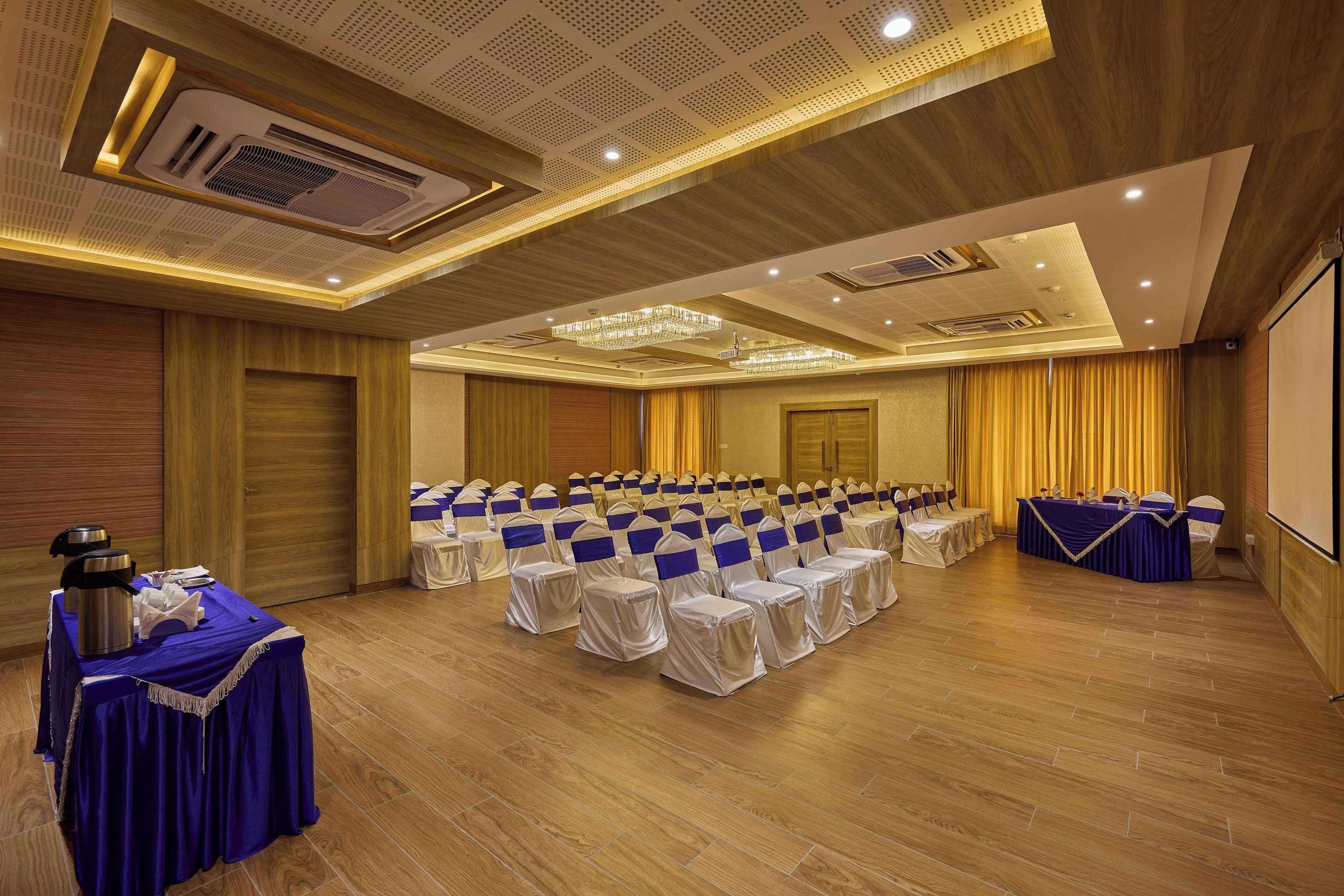 Gift card for Grand Continent Hosur A Sarovar Portico Affiliate Hotel Gift card for Grand Continent Hosur A Sarovar Portico Affiliate Hotel