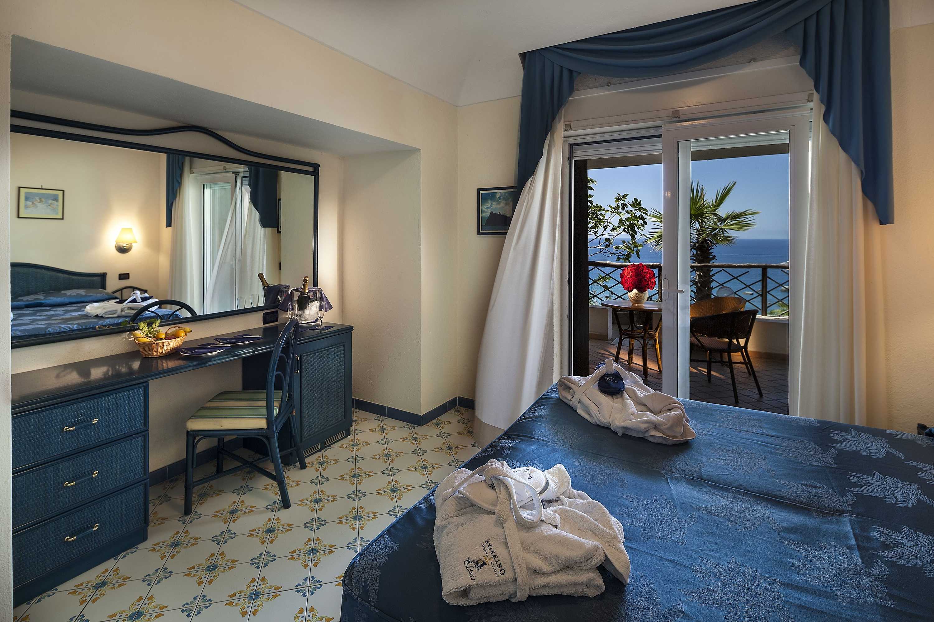 Gift card for Sorriso Thermae Resort & Spa Gift card for Sorriso Thermae Resort & Spa