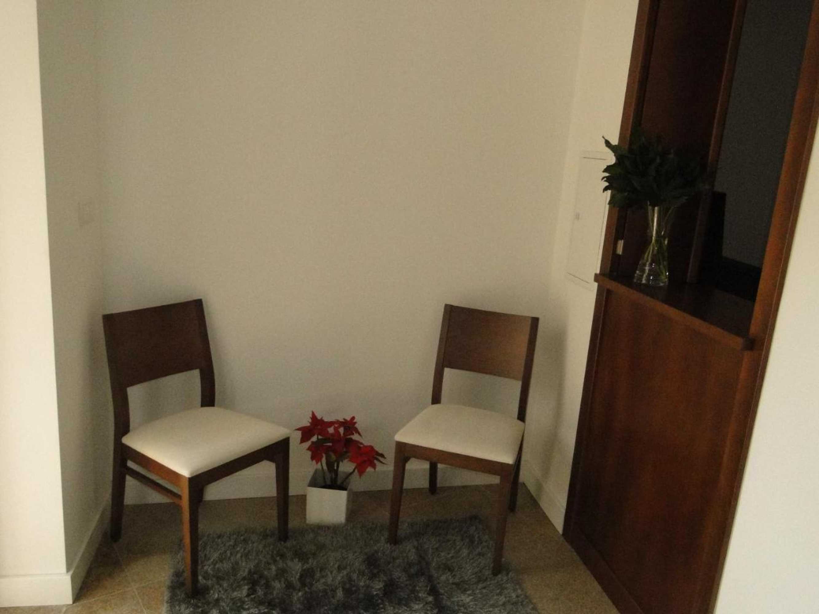 Gift card for Casas d Aldeia Turismo Rural