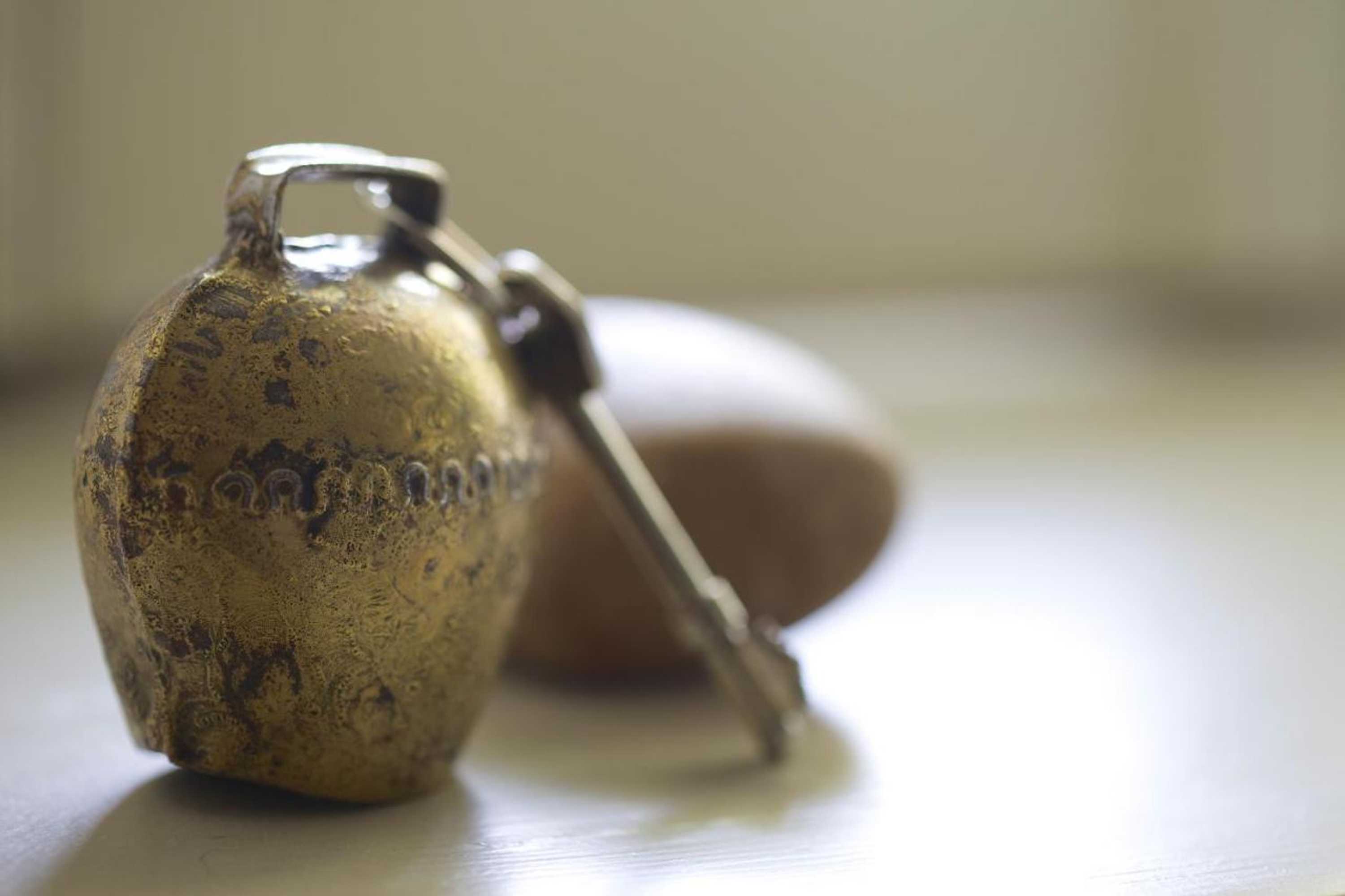 Gift card for The Wheatsheaf Combe Hay