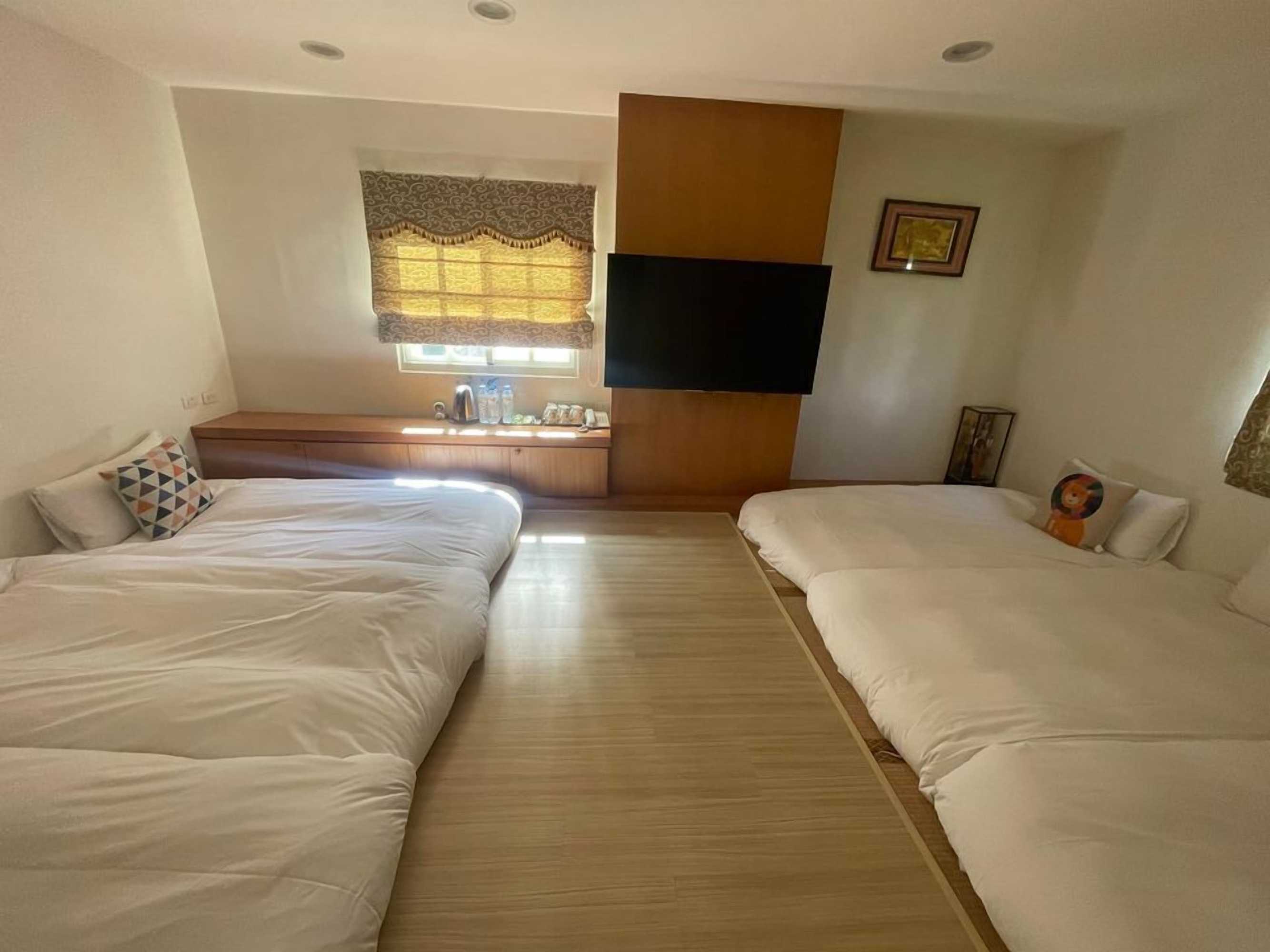Gift card for Lukang B&b Gift card for Lukang B&b
