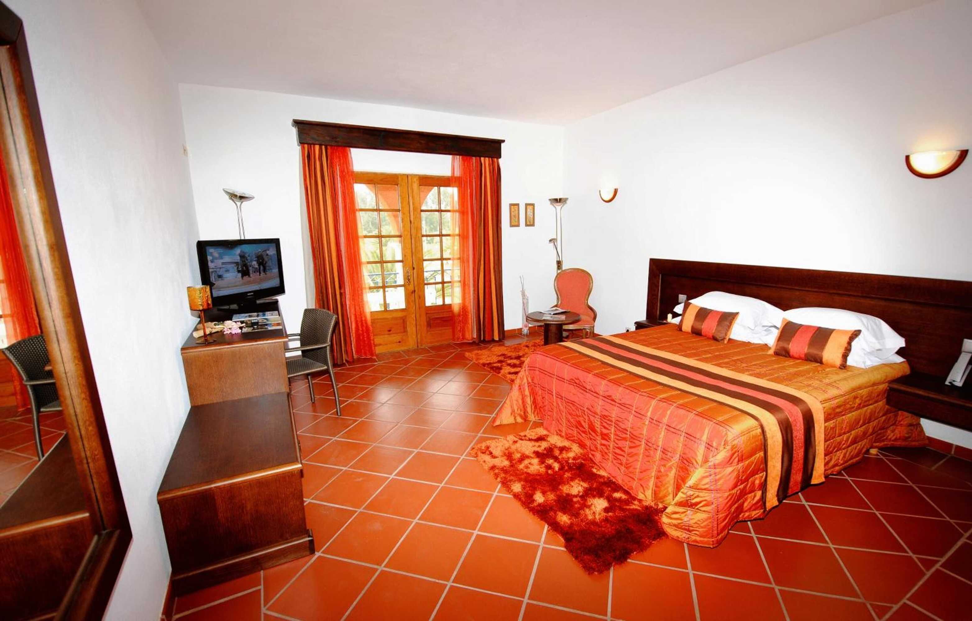 Gift card for Herdade Lago Real