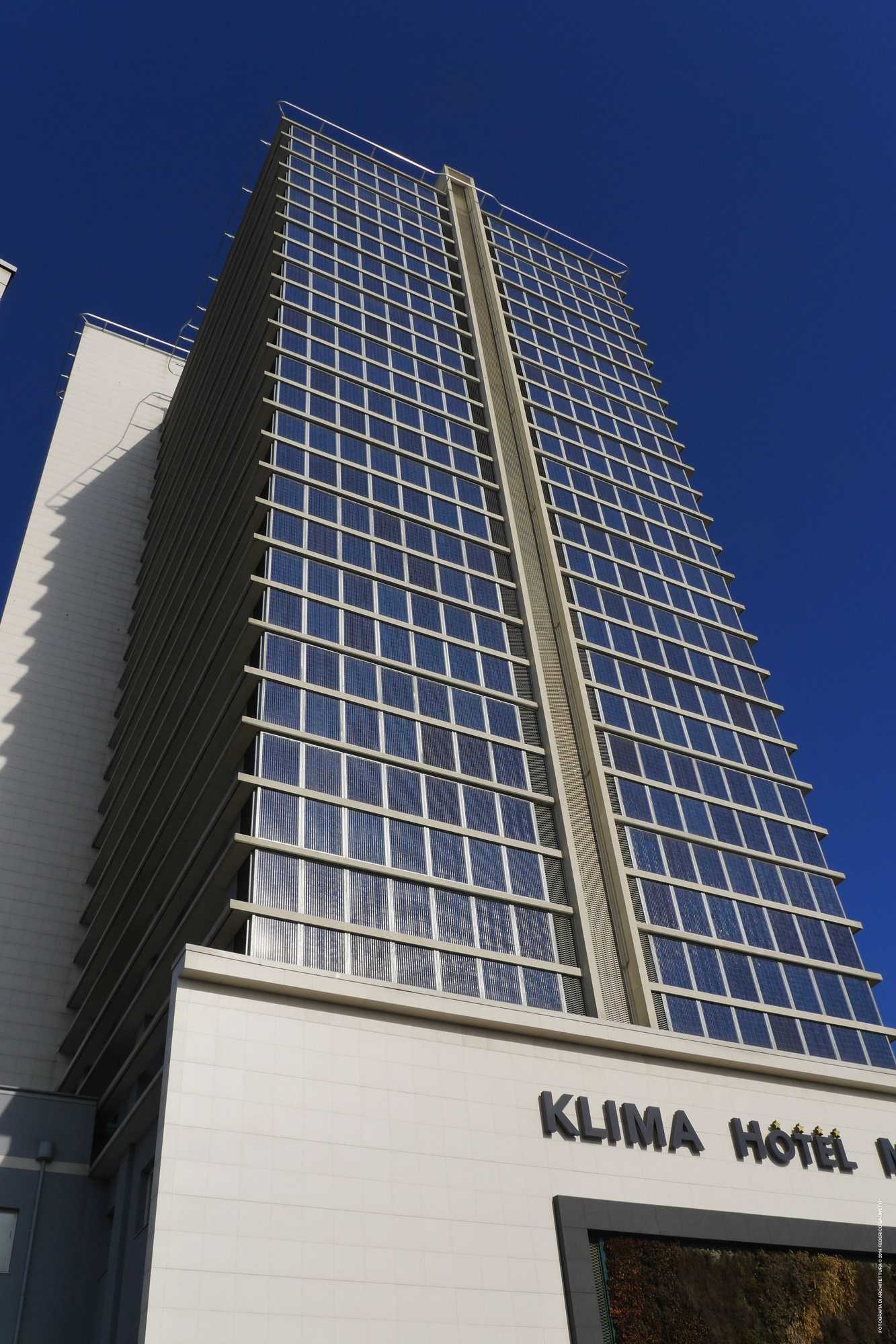 Gift card for Klima Hotel Milano Fiere Gift card for Klima Hotel Milano Fiere