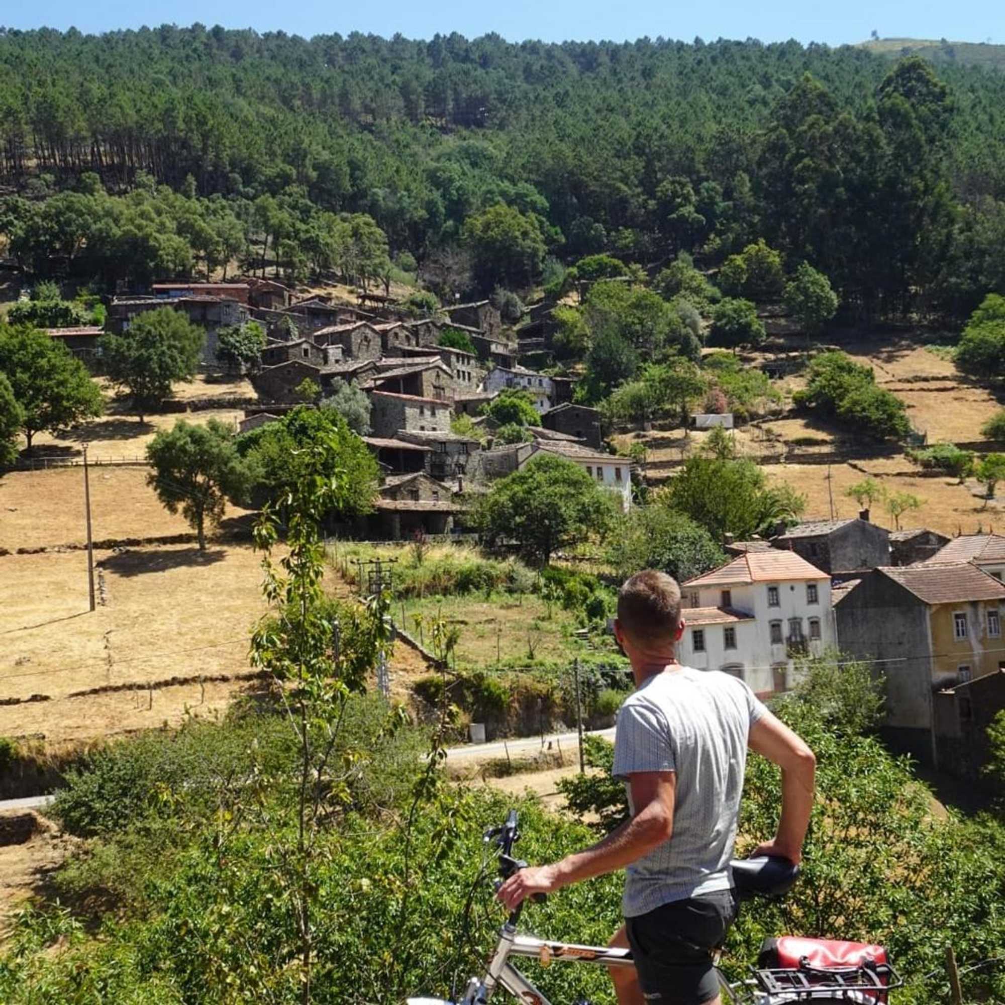 Gift card for Quinta no Pinhal