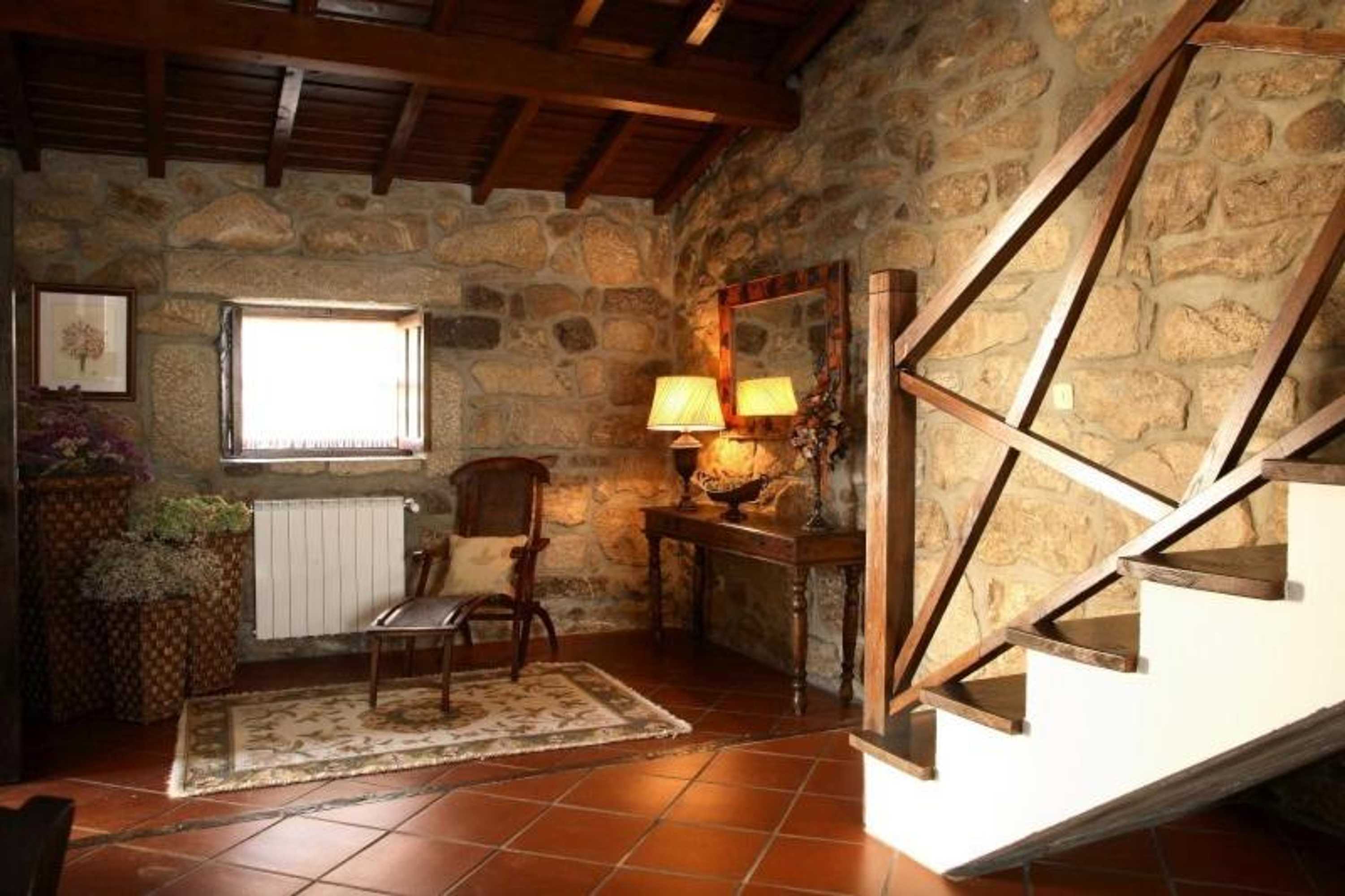 Gift card for Casa do Meio do Povo