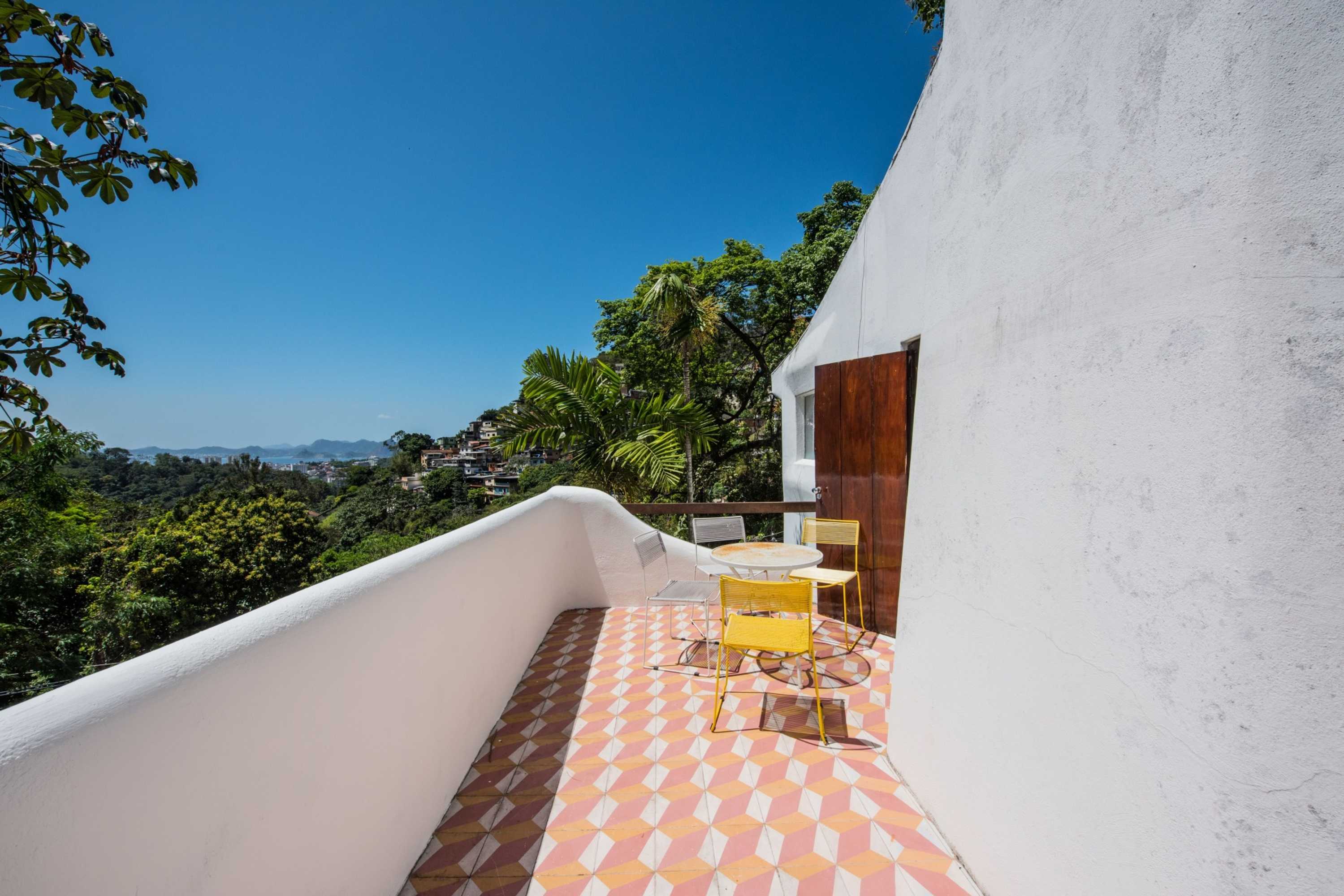 Gift card for Les Jardins de Rio Boutique Hotel Gift card for Les Jardins de Rio Boutique Hotel