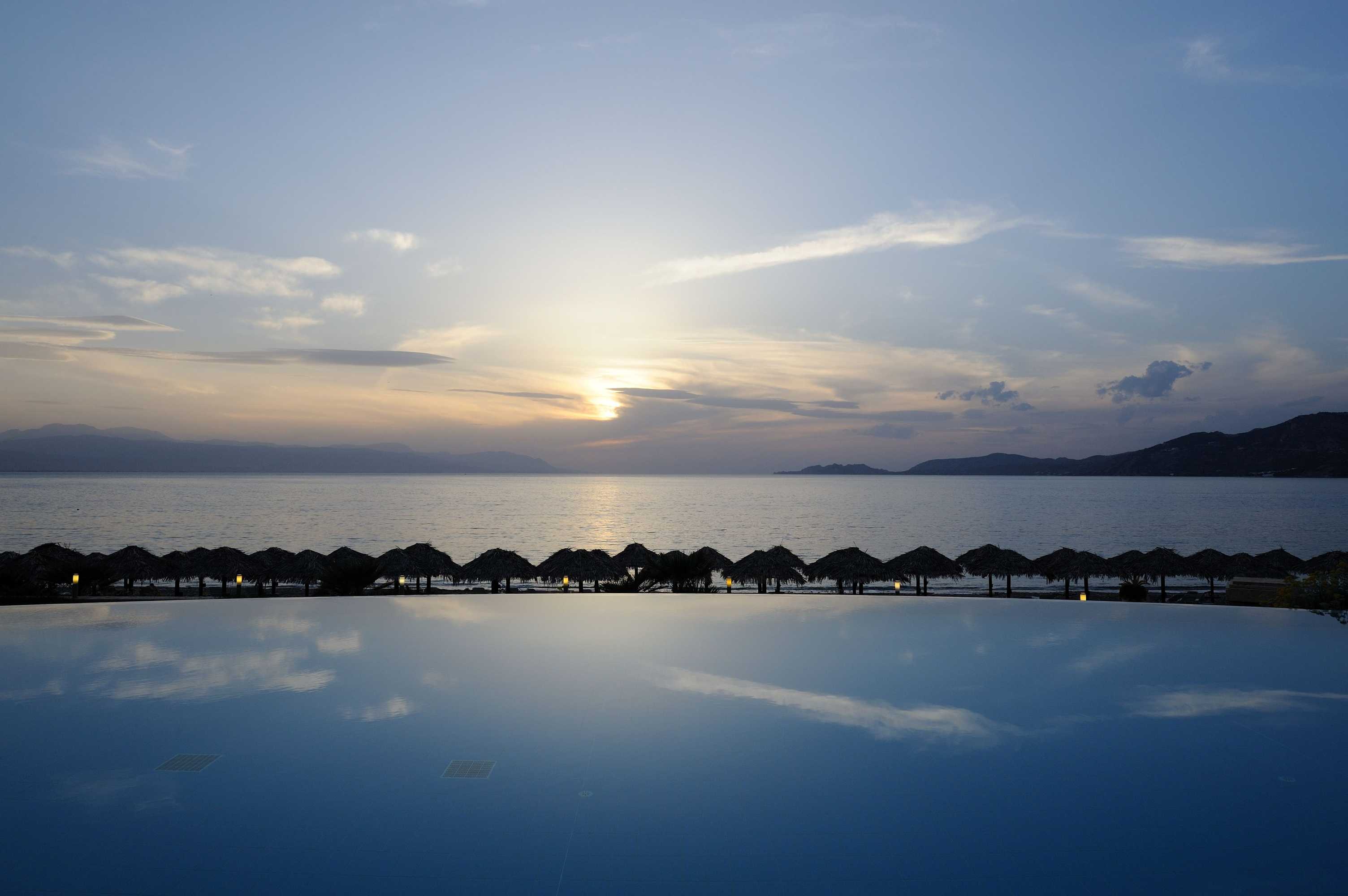 Gift card for Club Hotel Casino Loutraki Gift card for Club Hotel Casino Loutraki