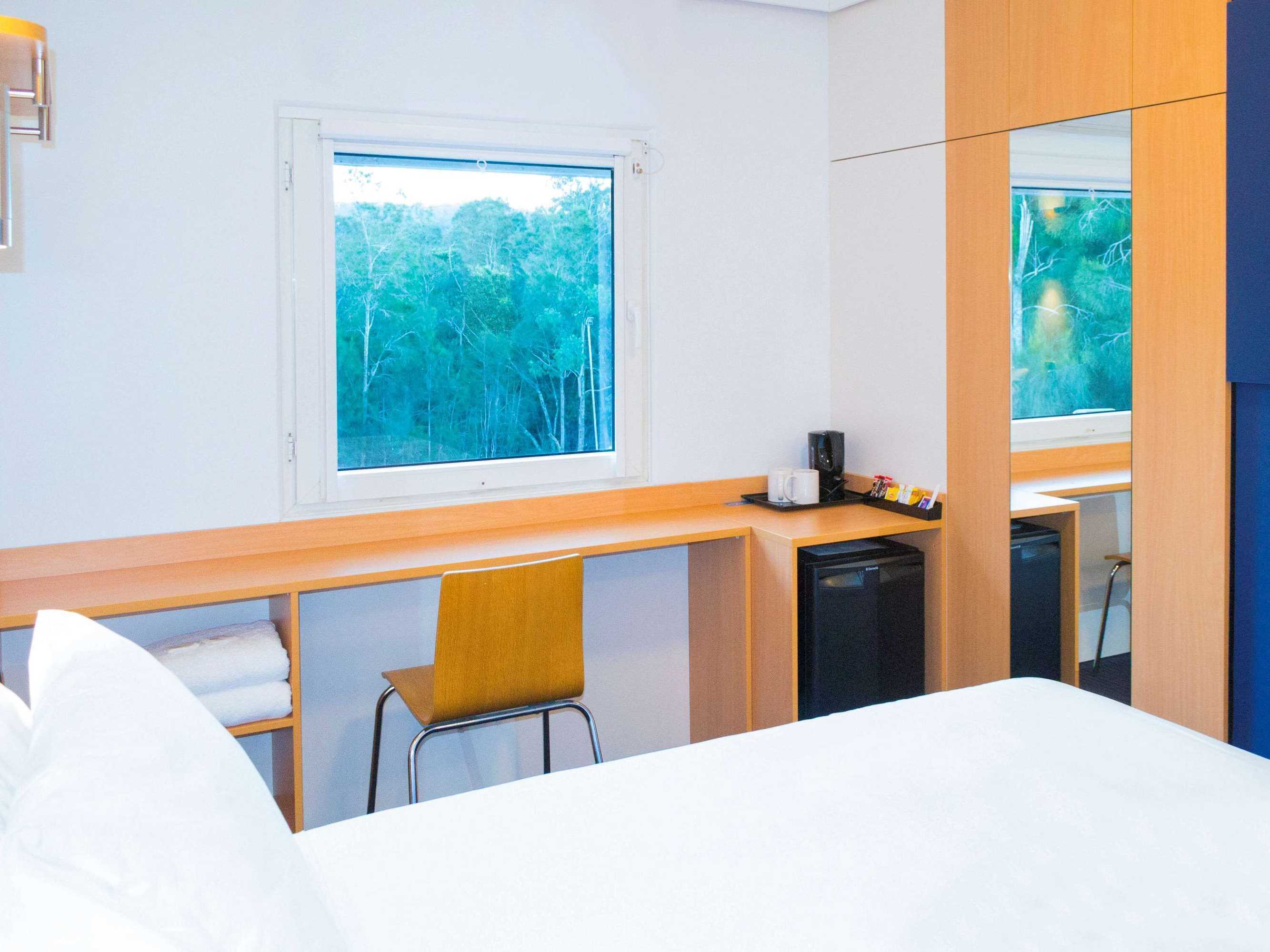 Gift card for Ibis Budget Gosford Gift card for Ibis Budget Gosford