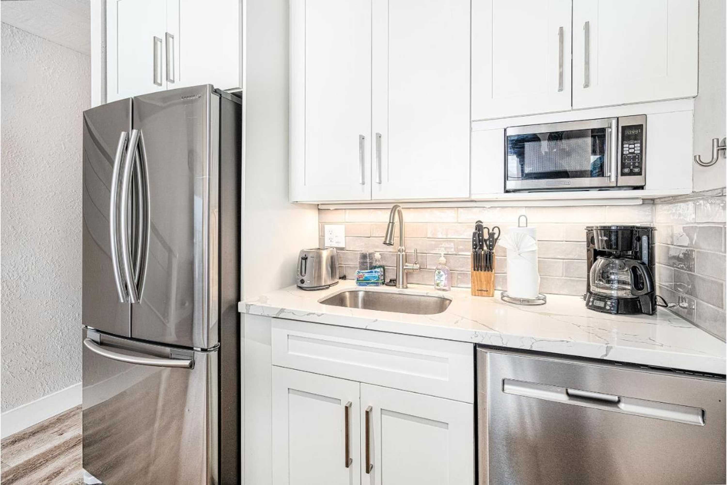 Gift card for Maalaea Banyans #403