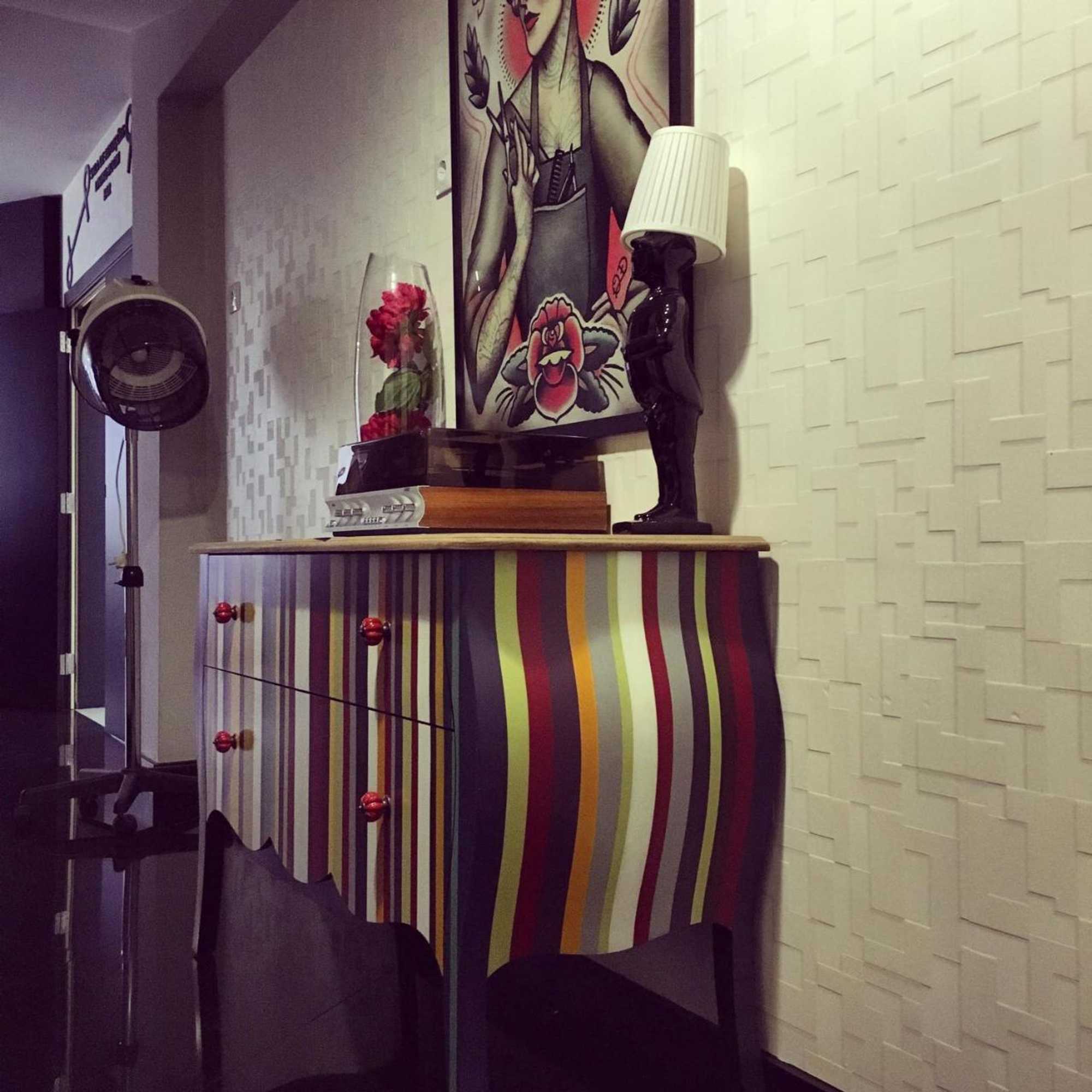 Gift card for Hotel Muchacho