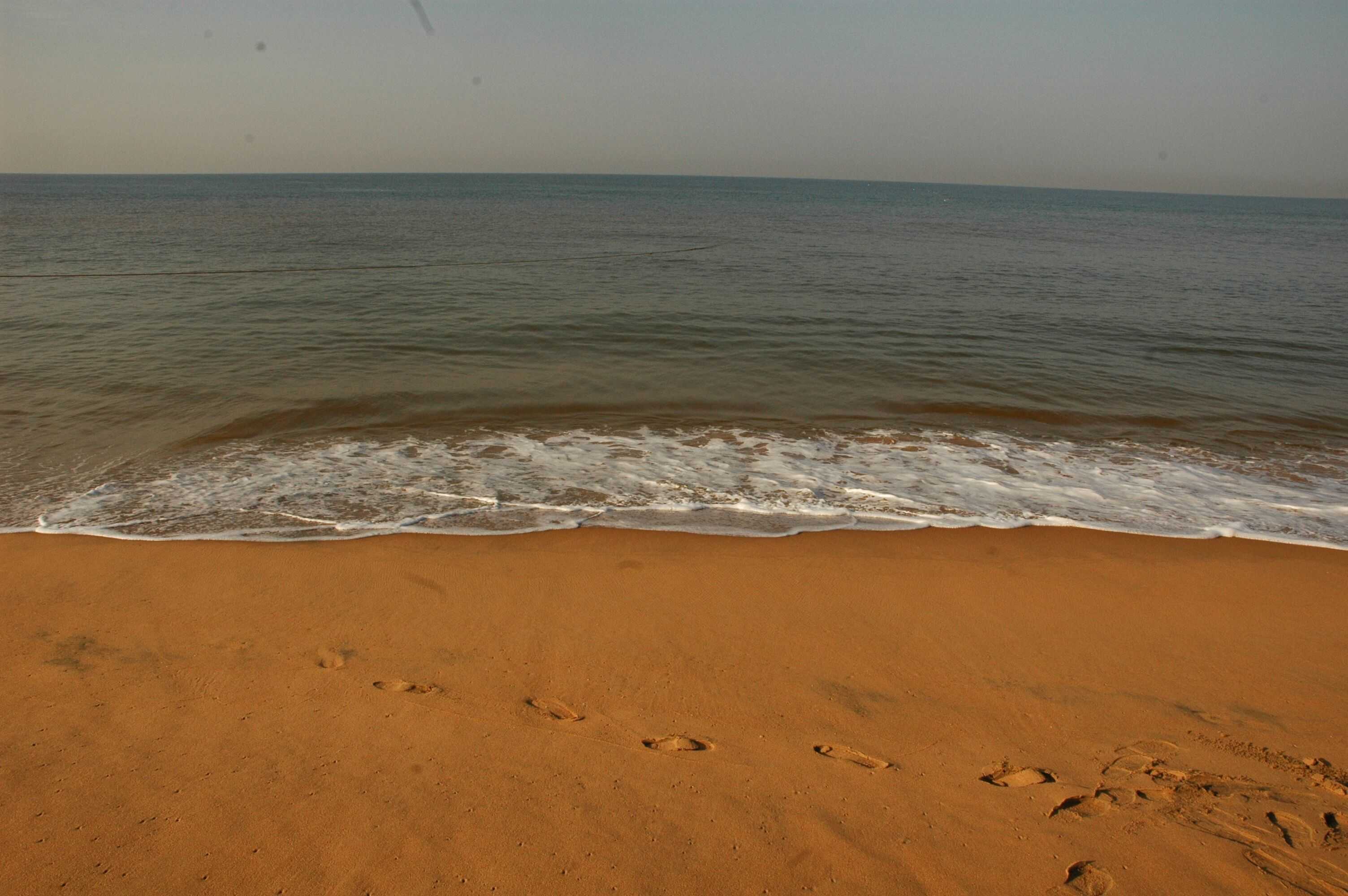Gift card for Beach And Lake Ayurvedic Resort, Kovalam Gift card for Beach And Lake Ayurvedic Resort, Kovalam