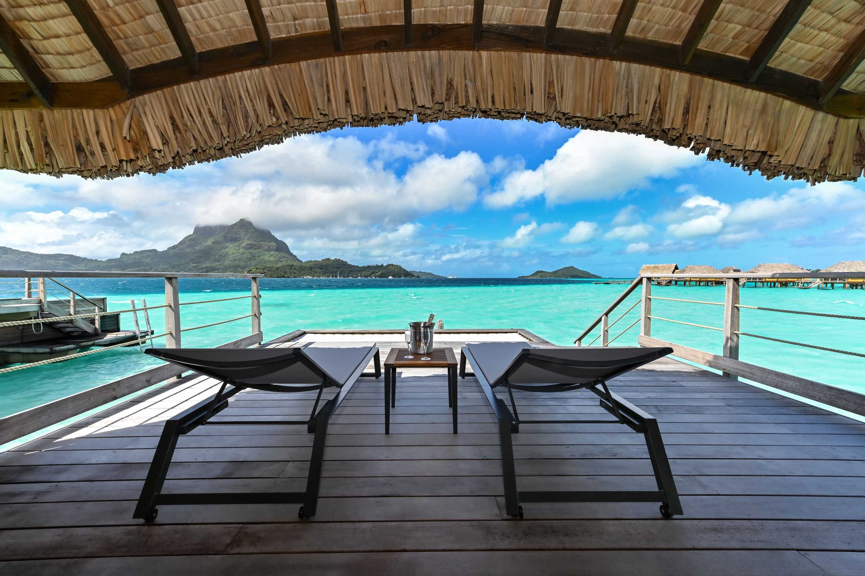 Gift card for Le Bora Bora by Pearl Resorts Gift card for Le Bora Bora by Pearl Resorts