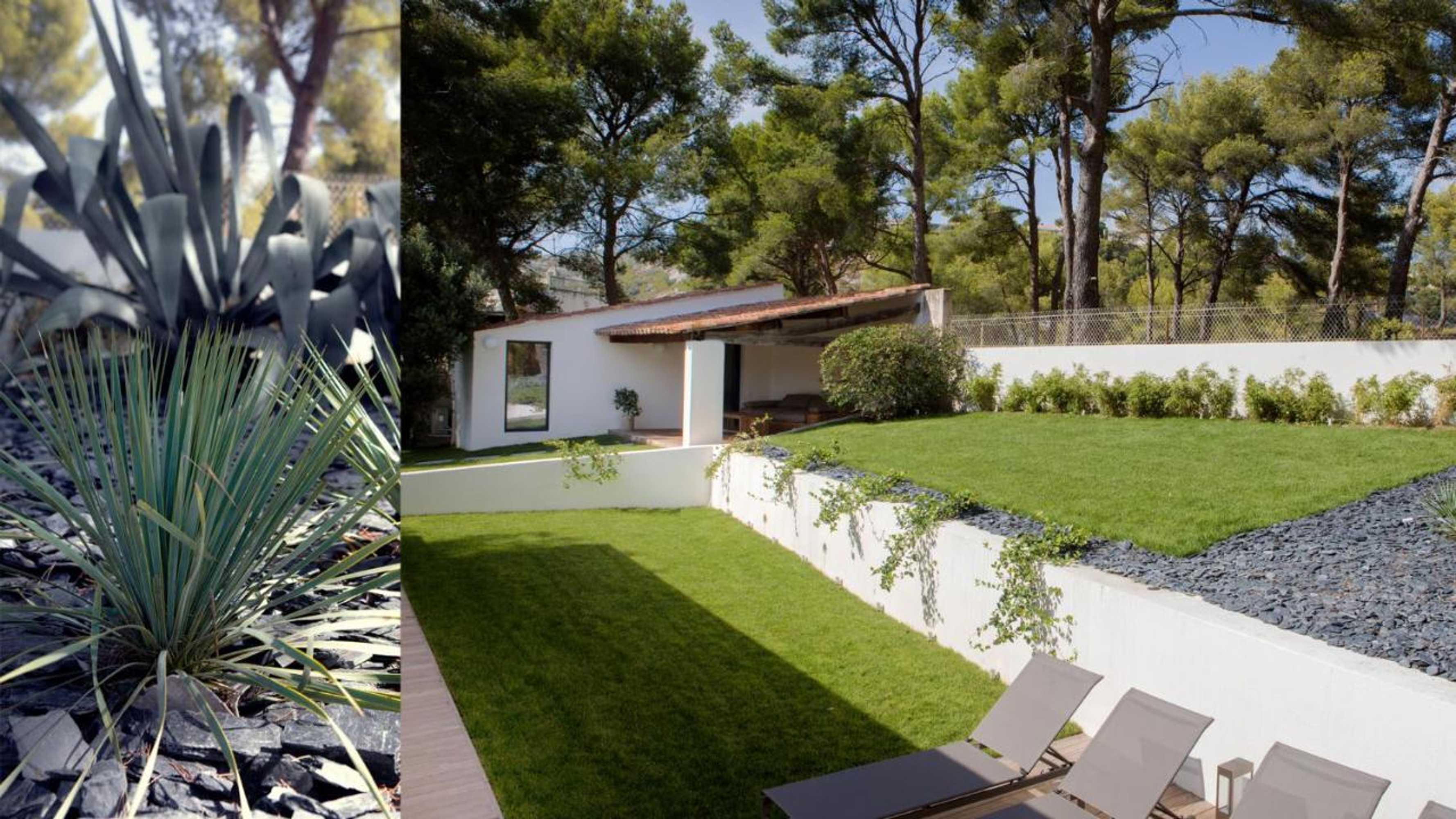 Gift card for Casa Lulli