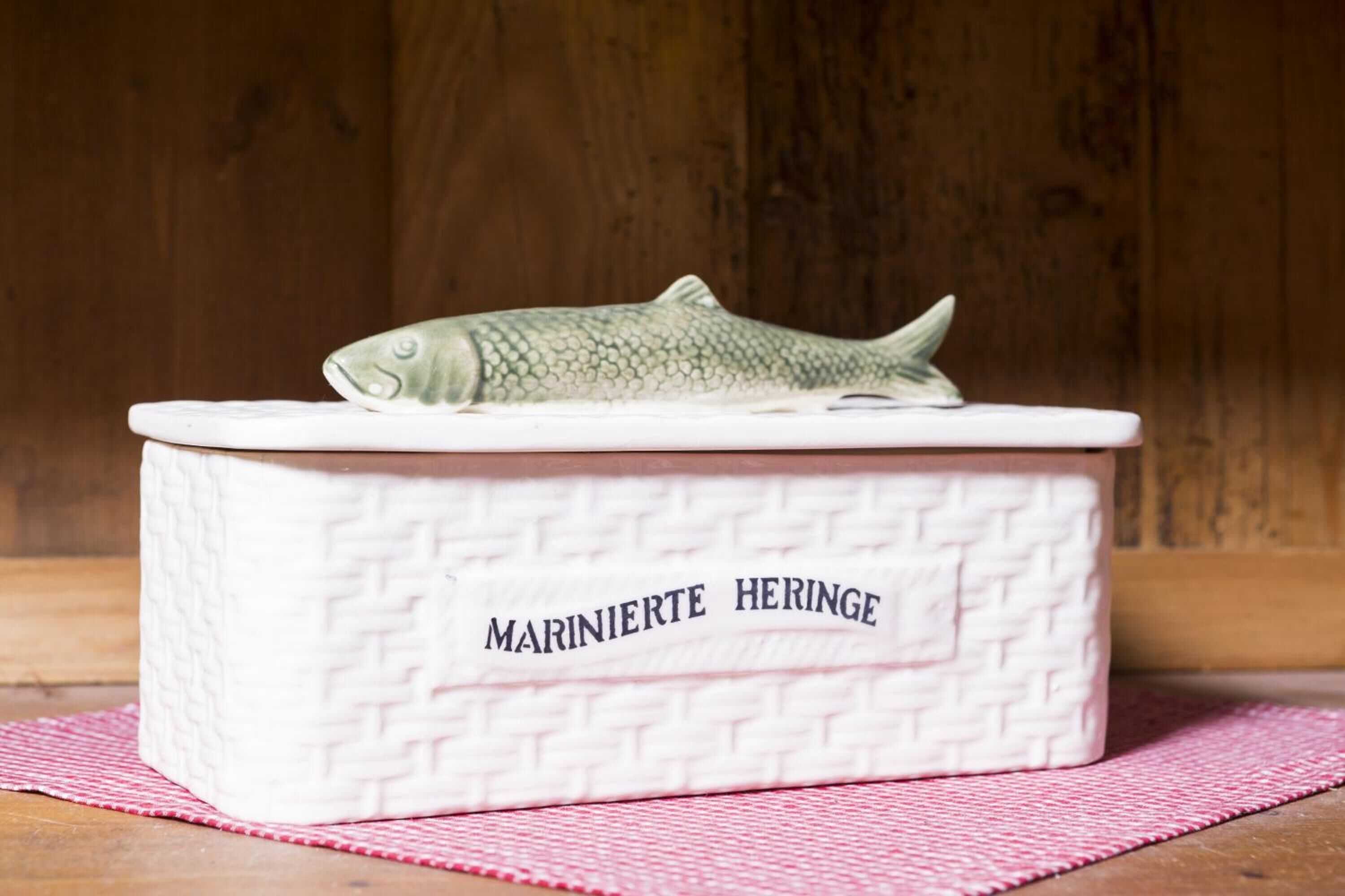 Gift card for Hotel Altes Stadttor