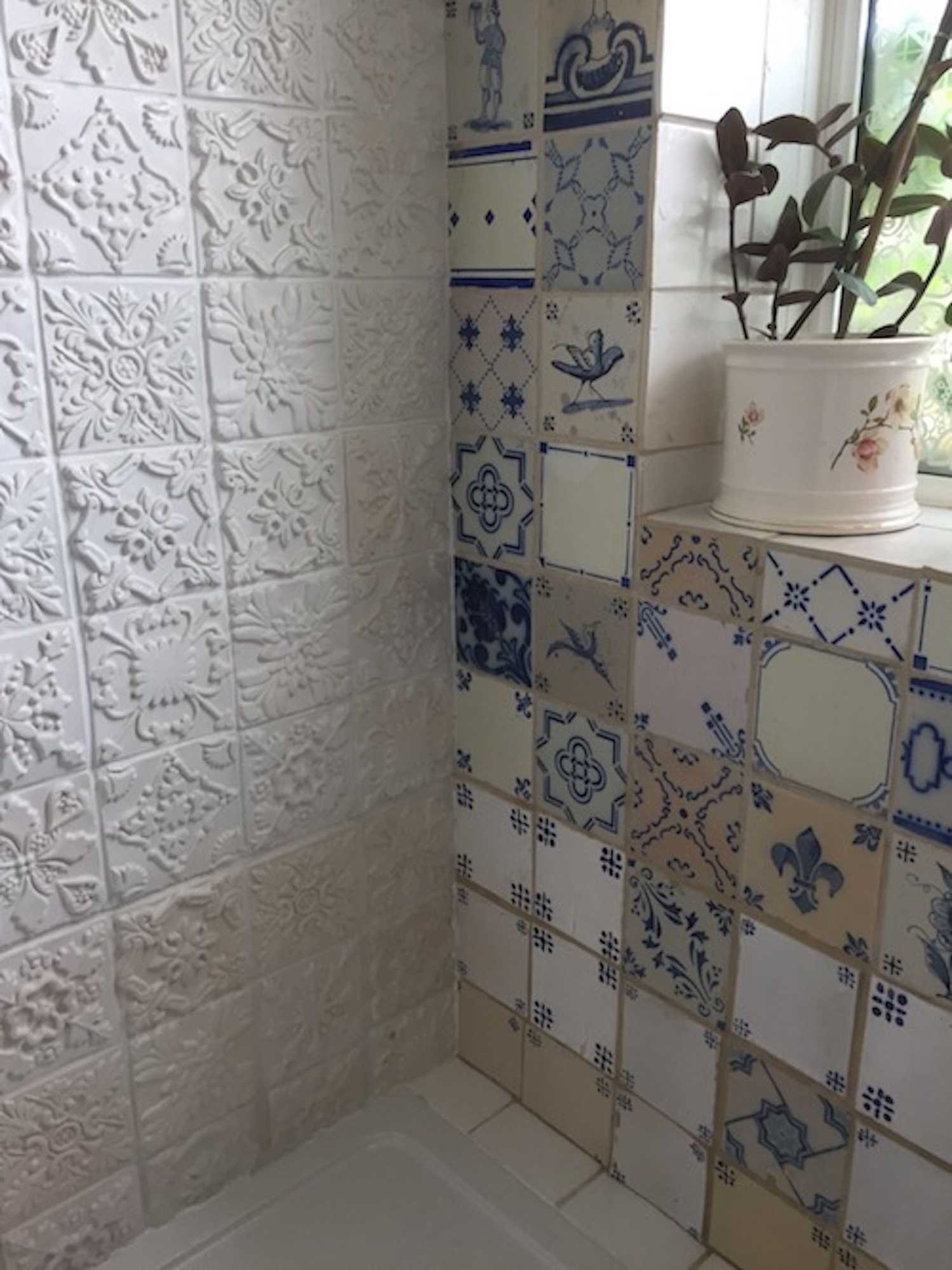 Gift card for The Ceramic House