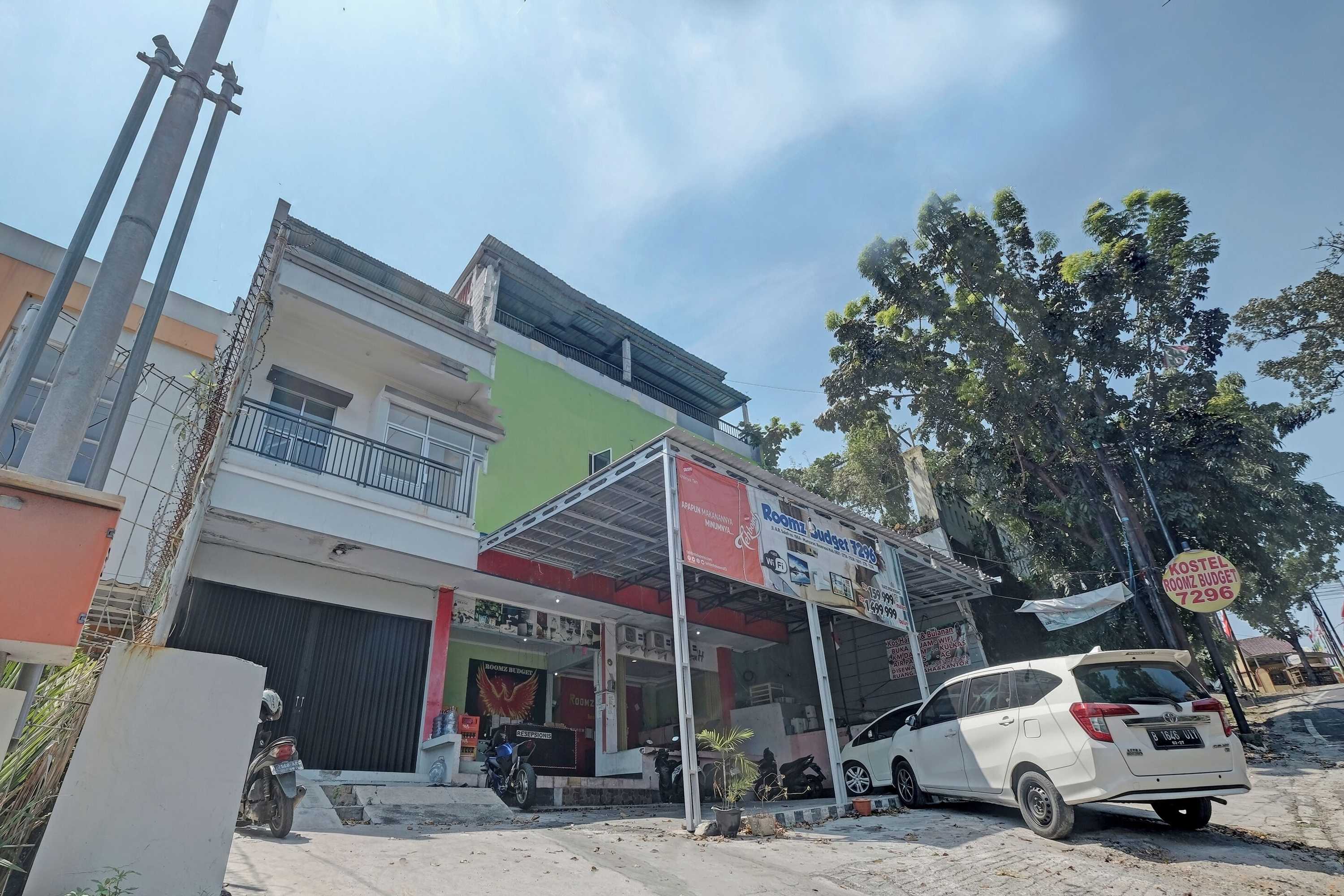 Gift card for Oyo Life 92877 Hotel Rainbow 7296 Gift card for Oyo Life 92877 Hotel Rainbow 7296