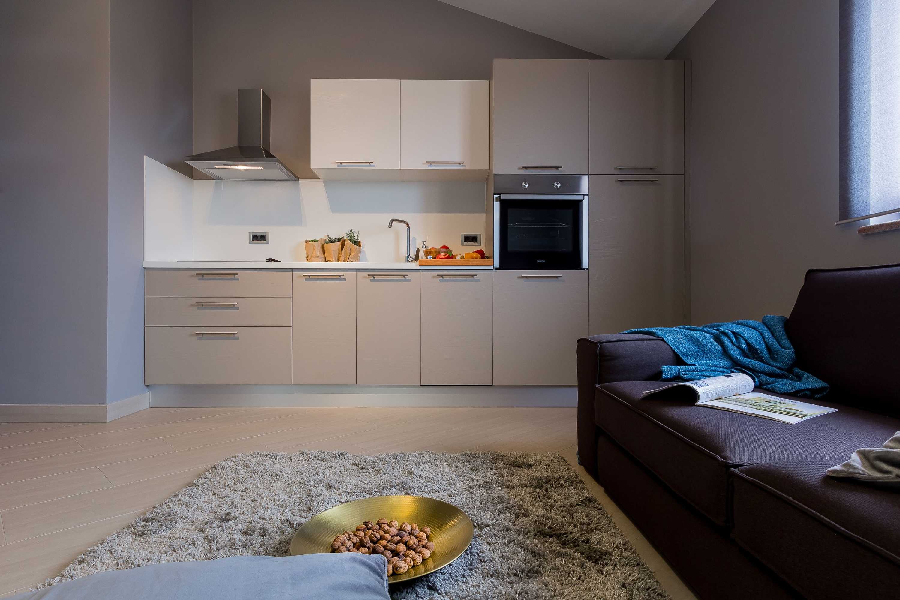 Gift card for Villa Stella