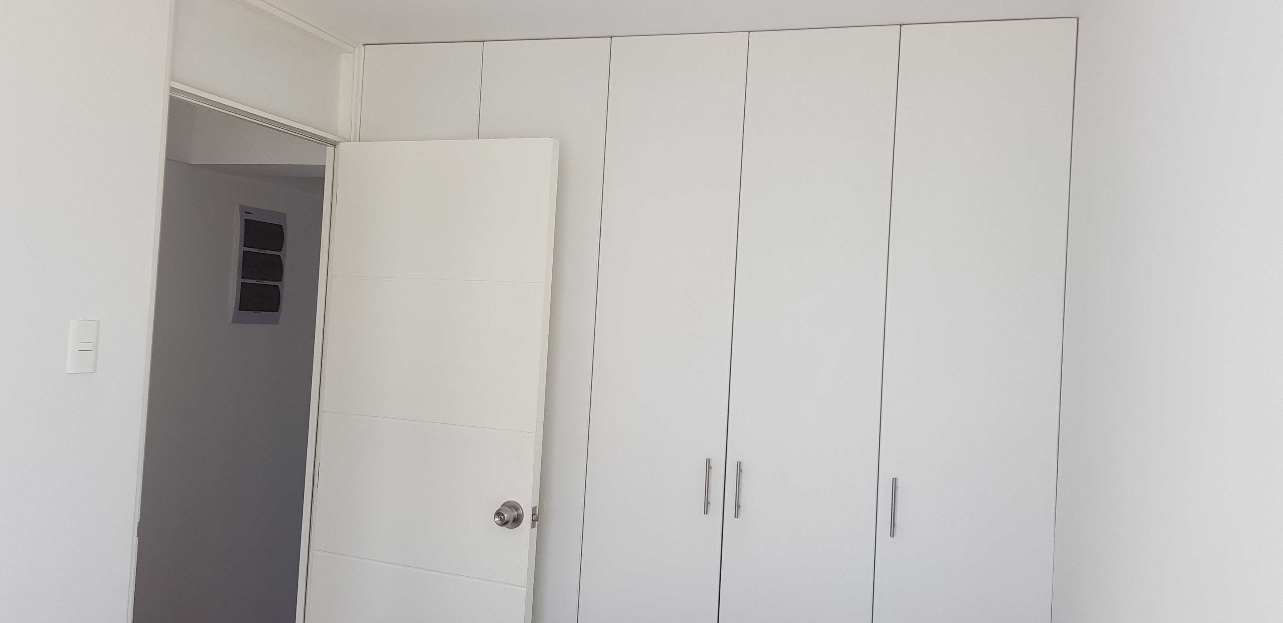 Gift card for La California