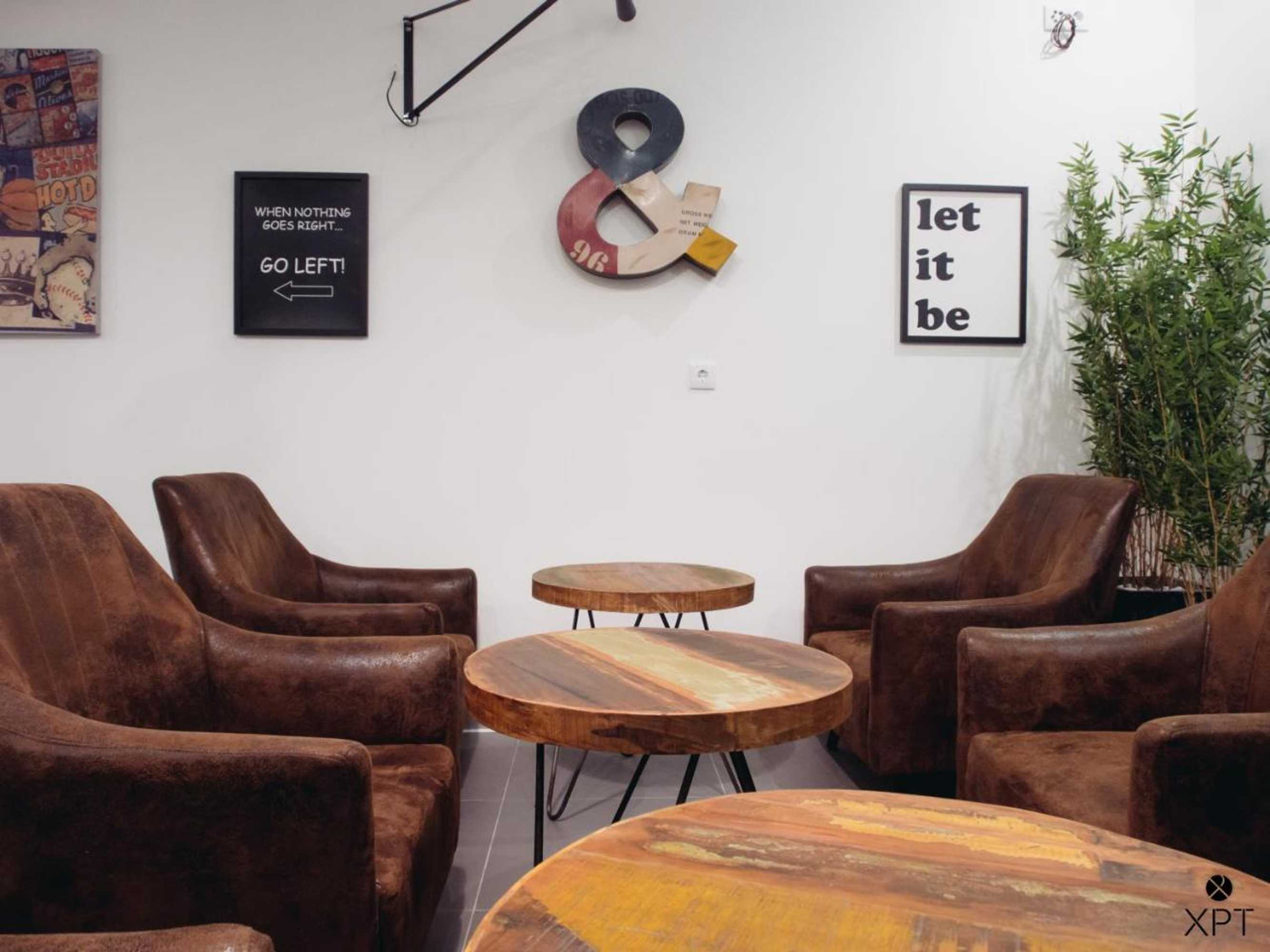 Gift card for Xpt Águeda - Alojamento Local