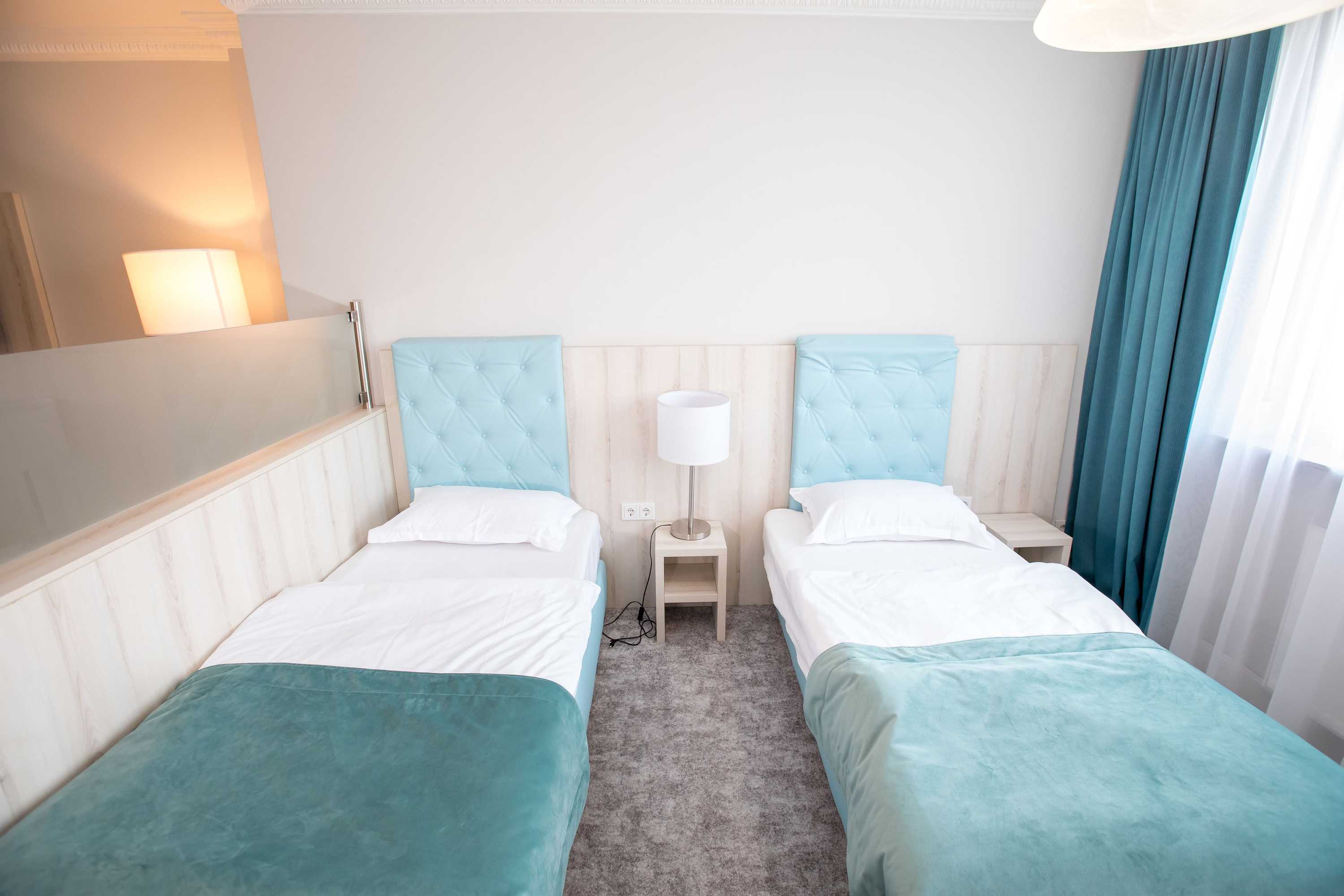 Gift card for Hotel Amts-Apotheke Gift card for Hotel Amts-Apotheke