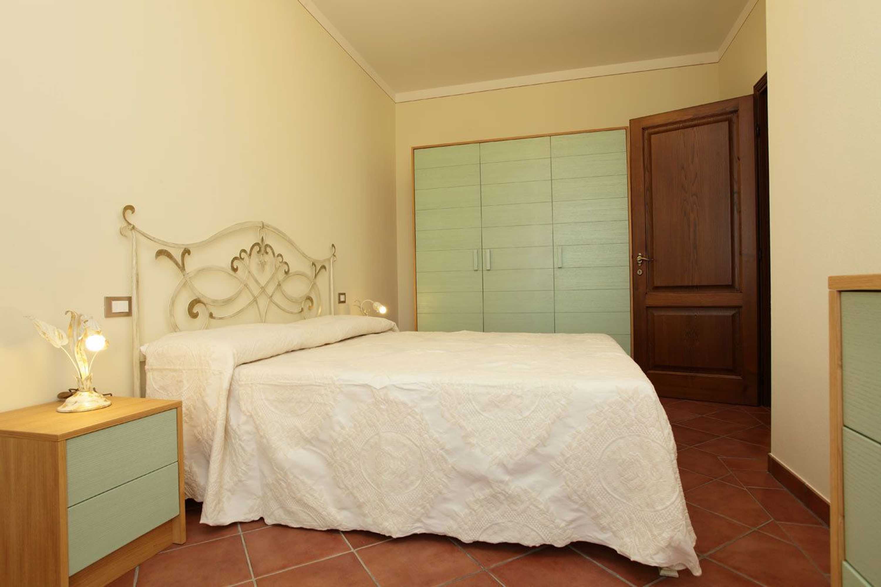 Gift card for Agriturismo La Regina Gift card for Agriturismo La Regina