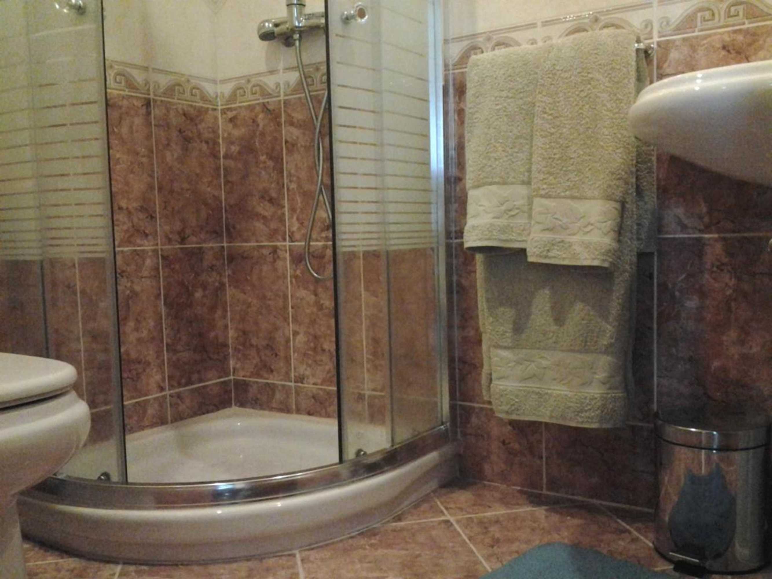 Gift card for Hotel Azibo e Restaurante