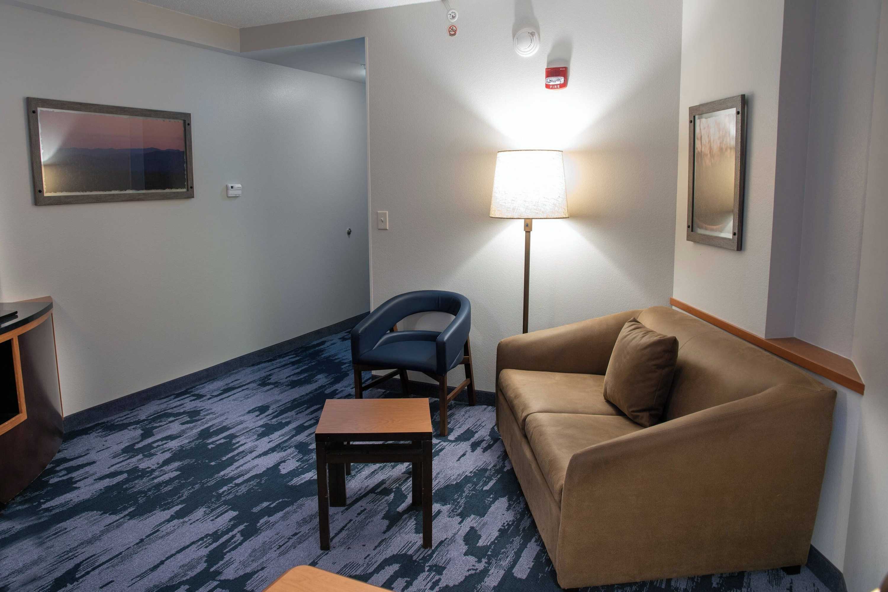 Gift card for Fairfield Inn & Suites by Marriott Lewisburg Gift card for Fairfield Inn & Suites by Marriott Lewisburg