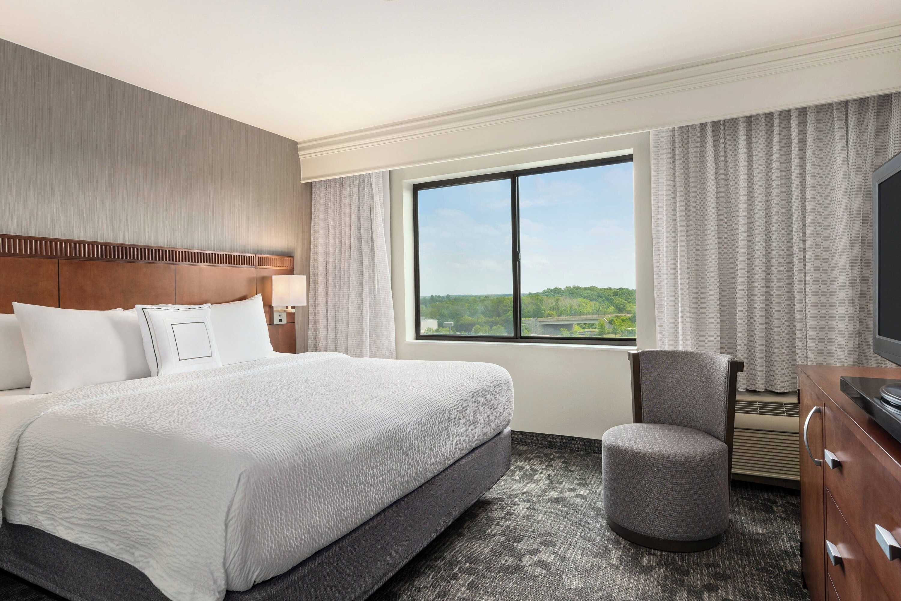Gift card for Courtyard by Marriott Philadelphia Montgomeryville Gift card for Courtyard by Marriott Philadelphia Montgomeryville