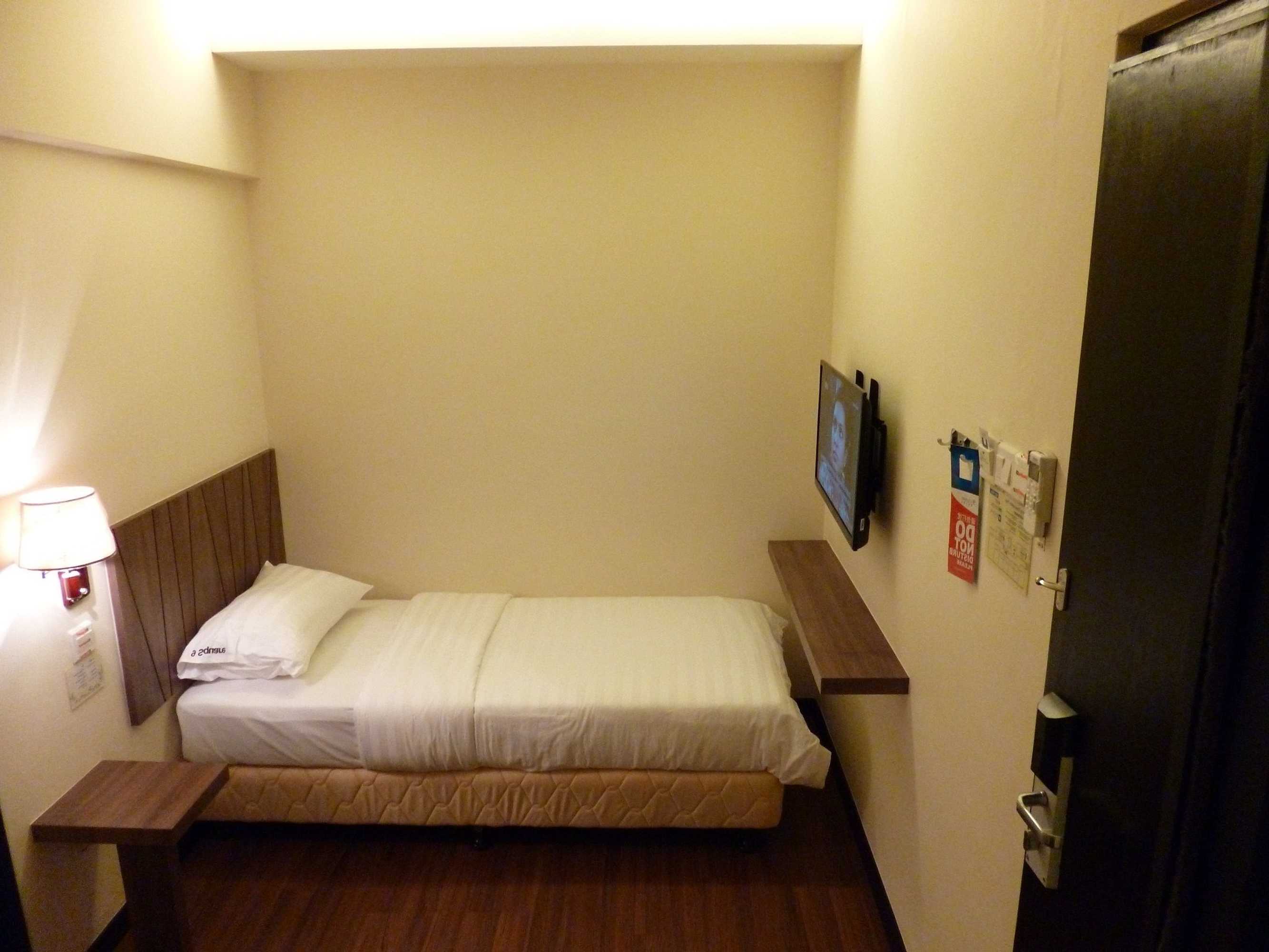 Gift card for 9 Square Hotel - Bangi Gift card for 9 Square Hotel - Bangi