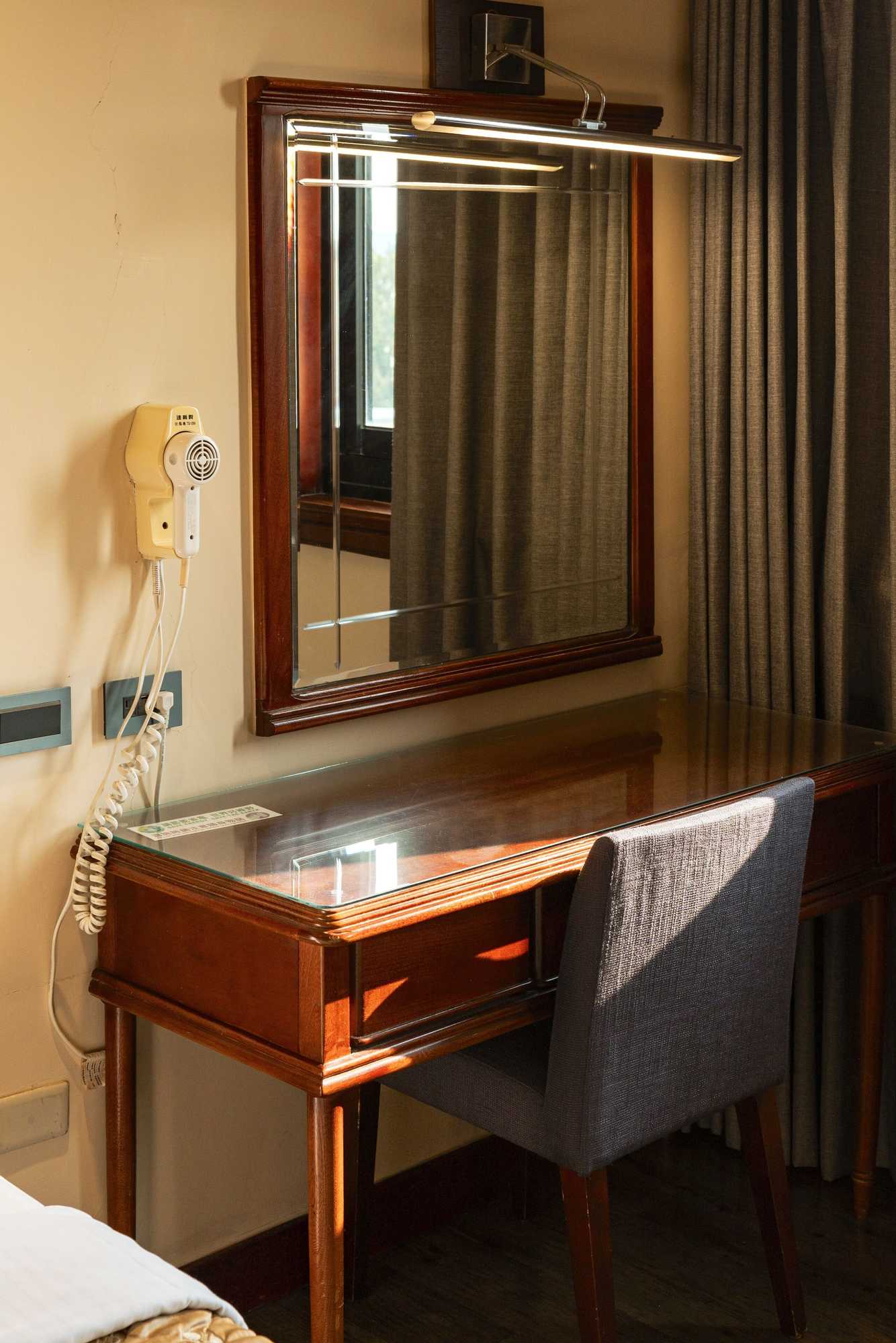 Gift card for Fortune Hotel